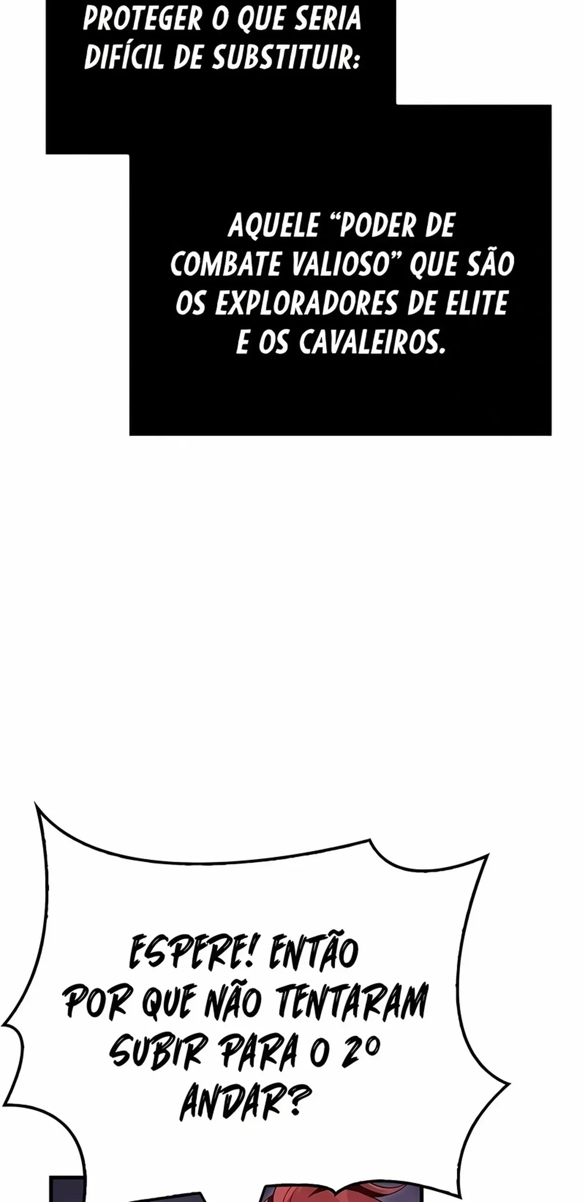Página 49