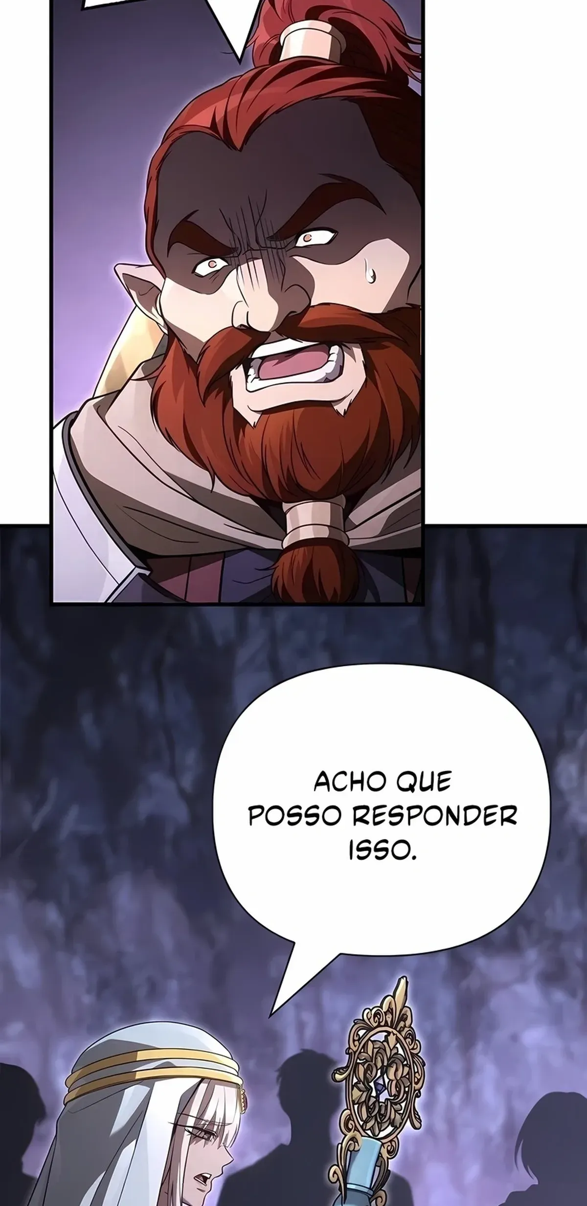 Página 50