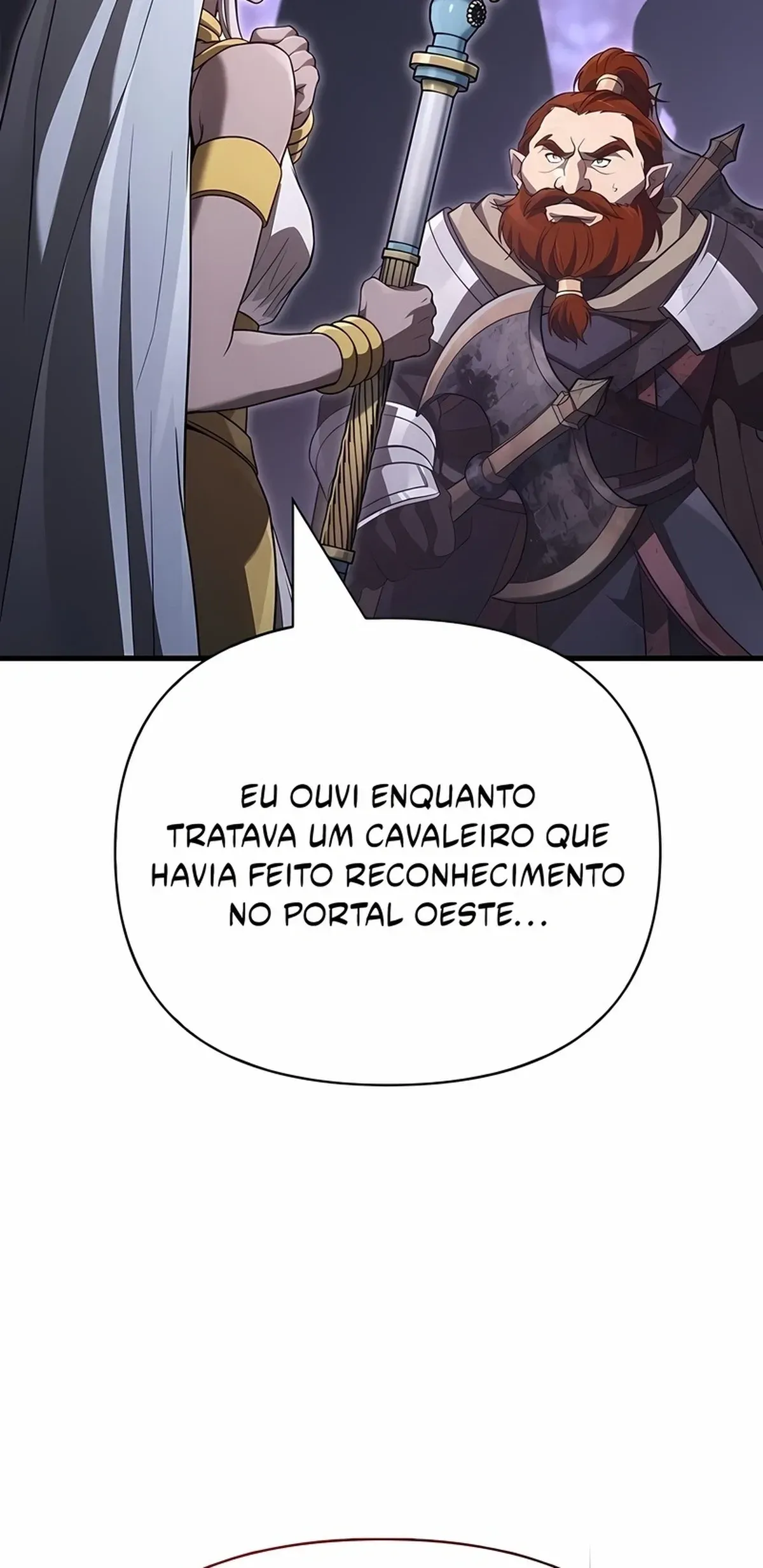 Página 51