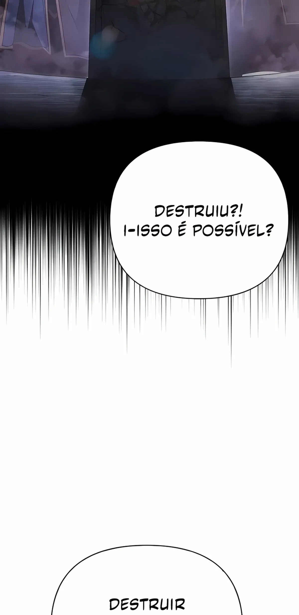 Página 53