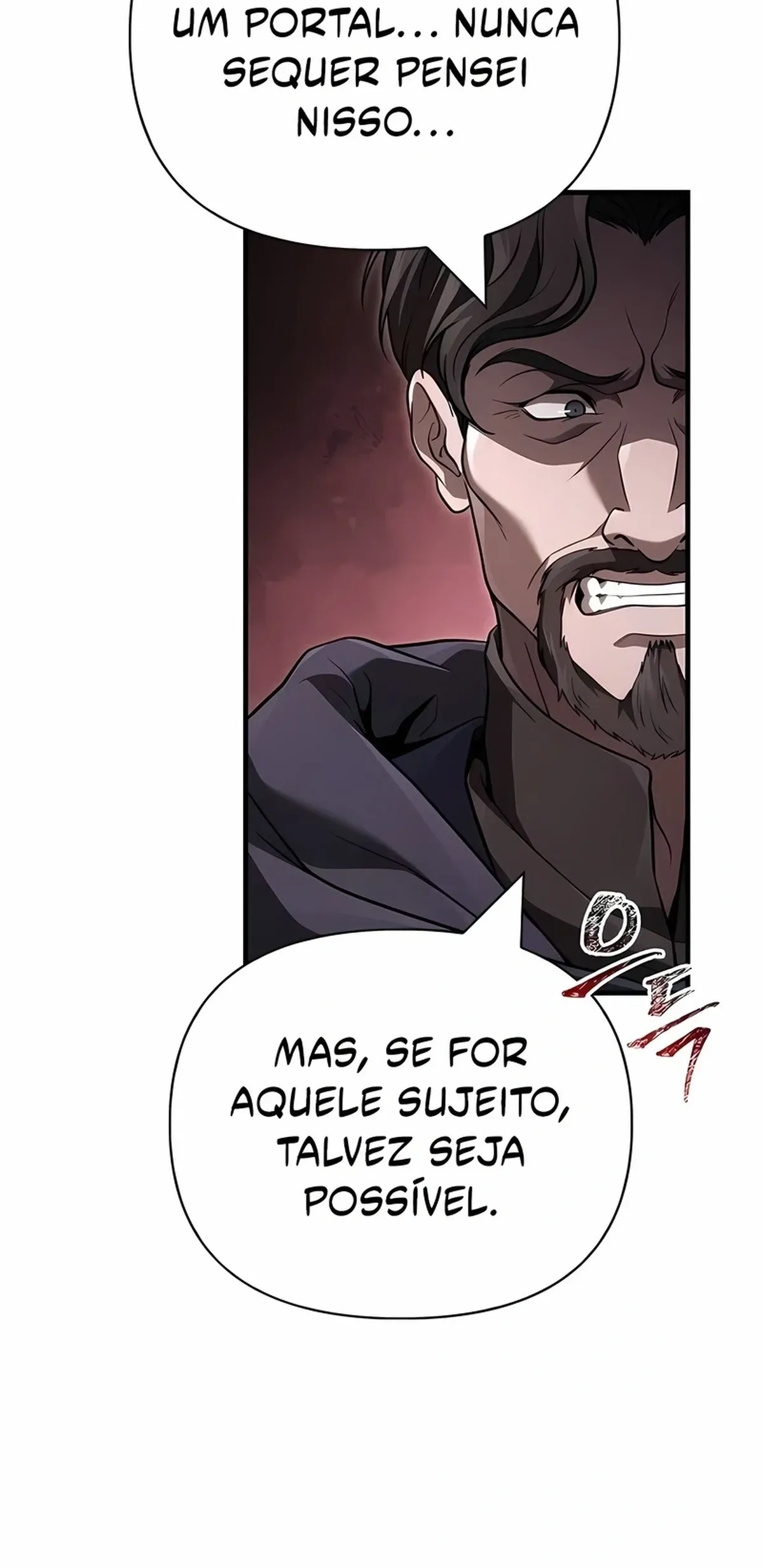 Página 54