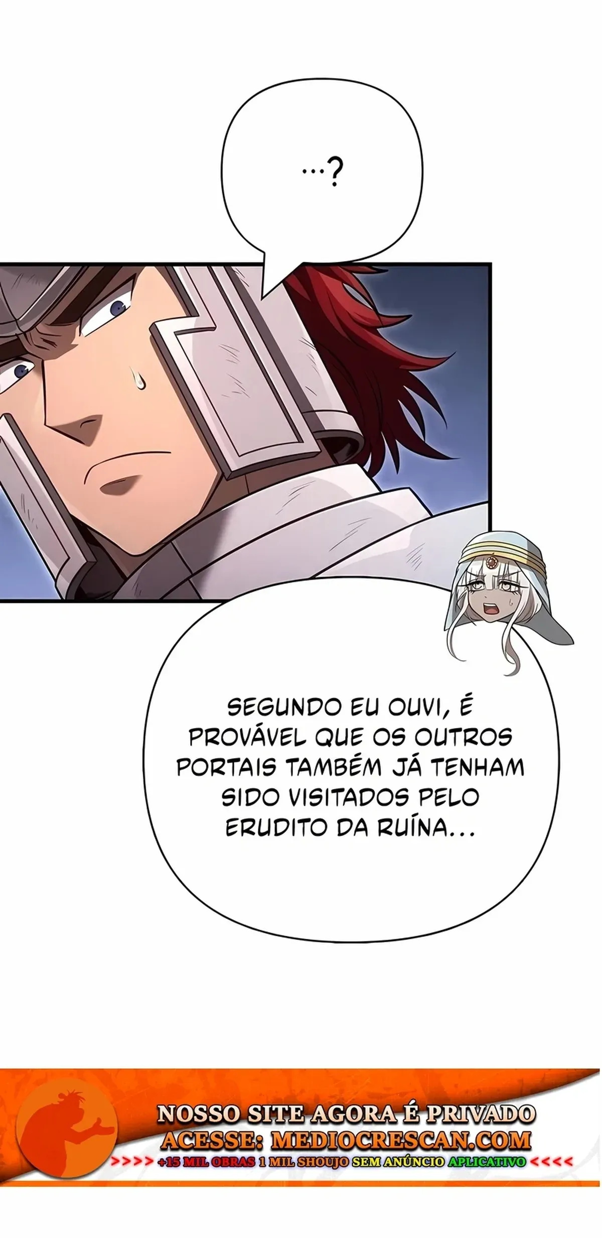 Página 55