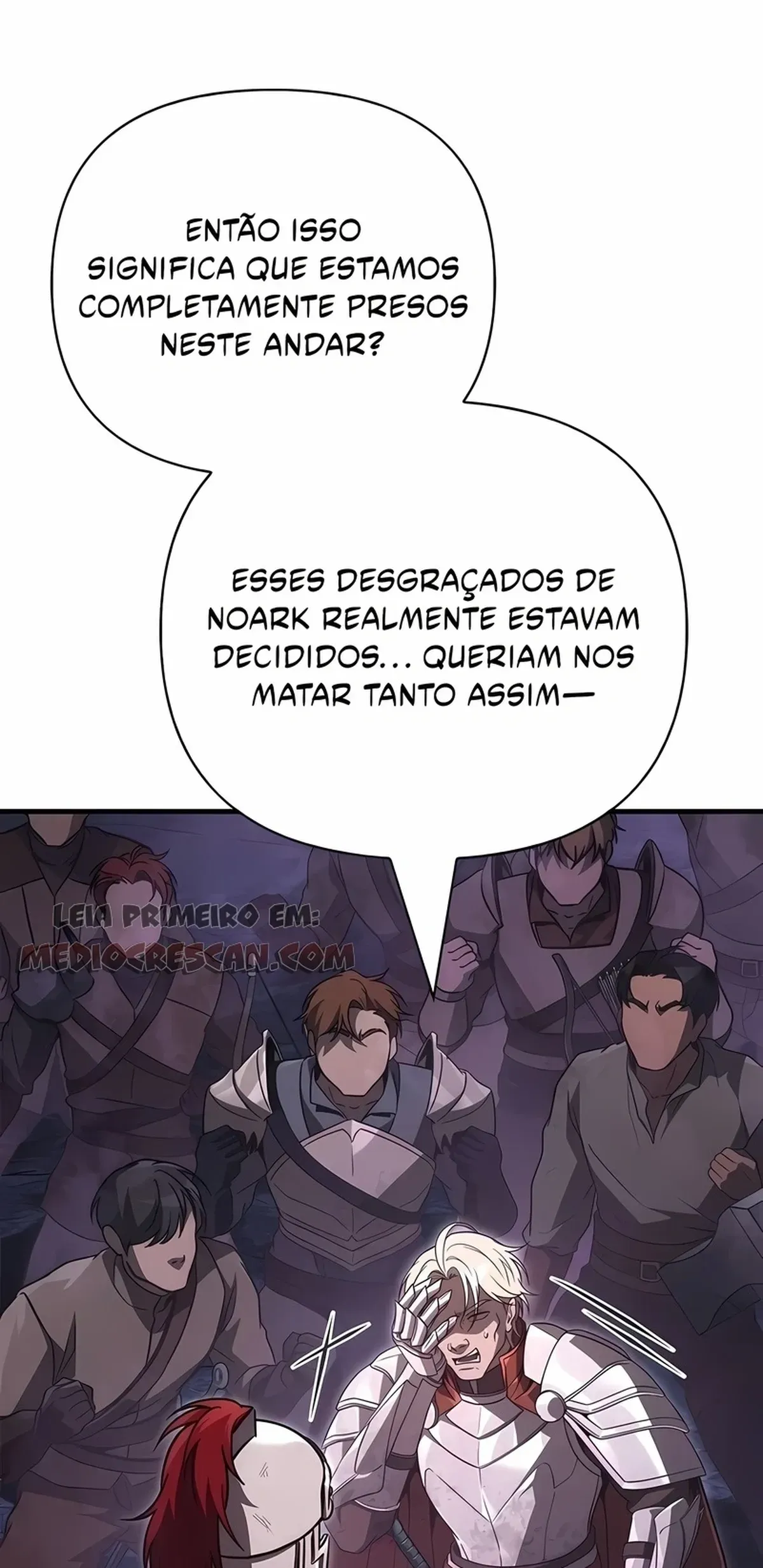 Página 56