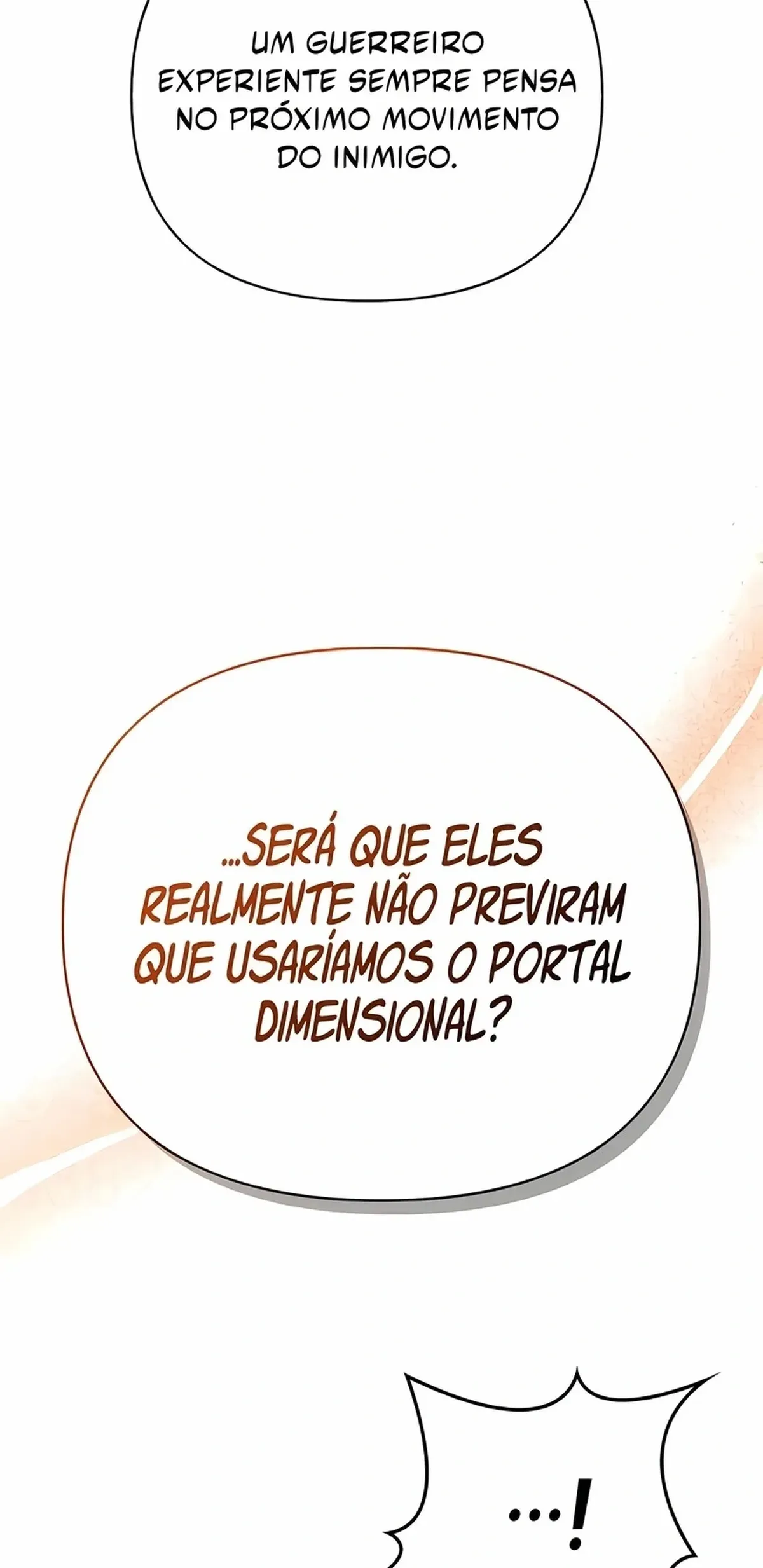 Página 58