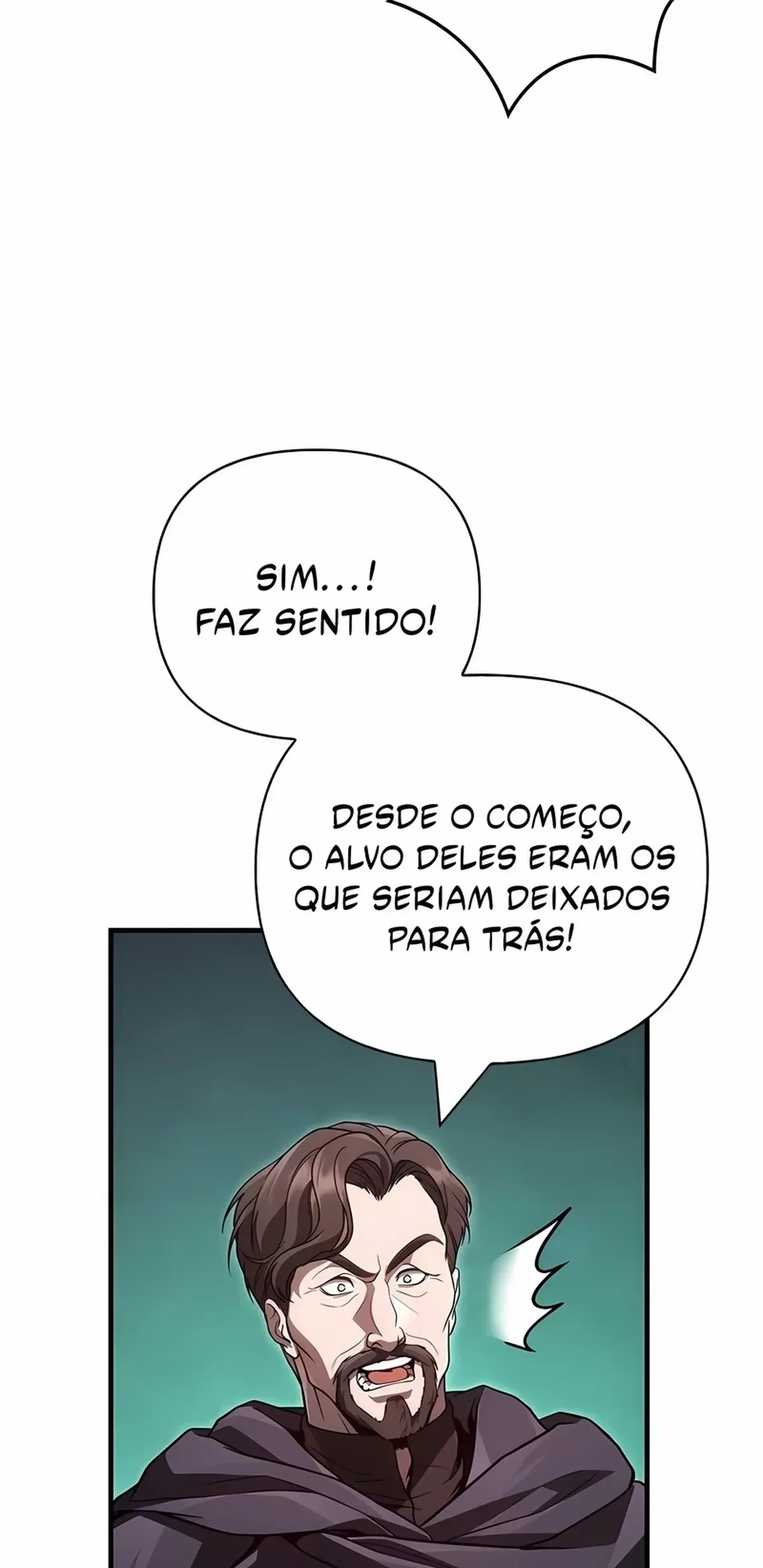 Página 59