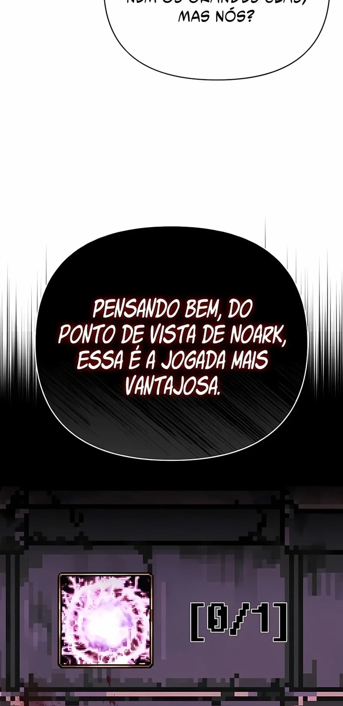 Página 62