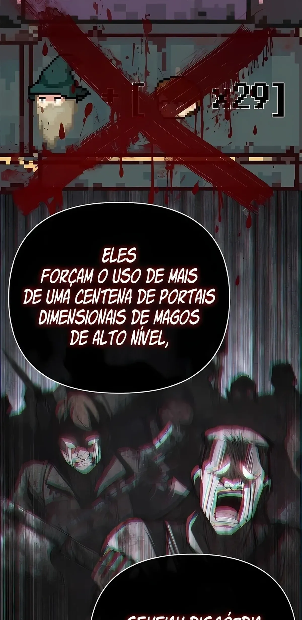 Página 63