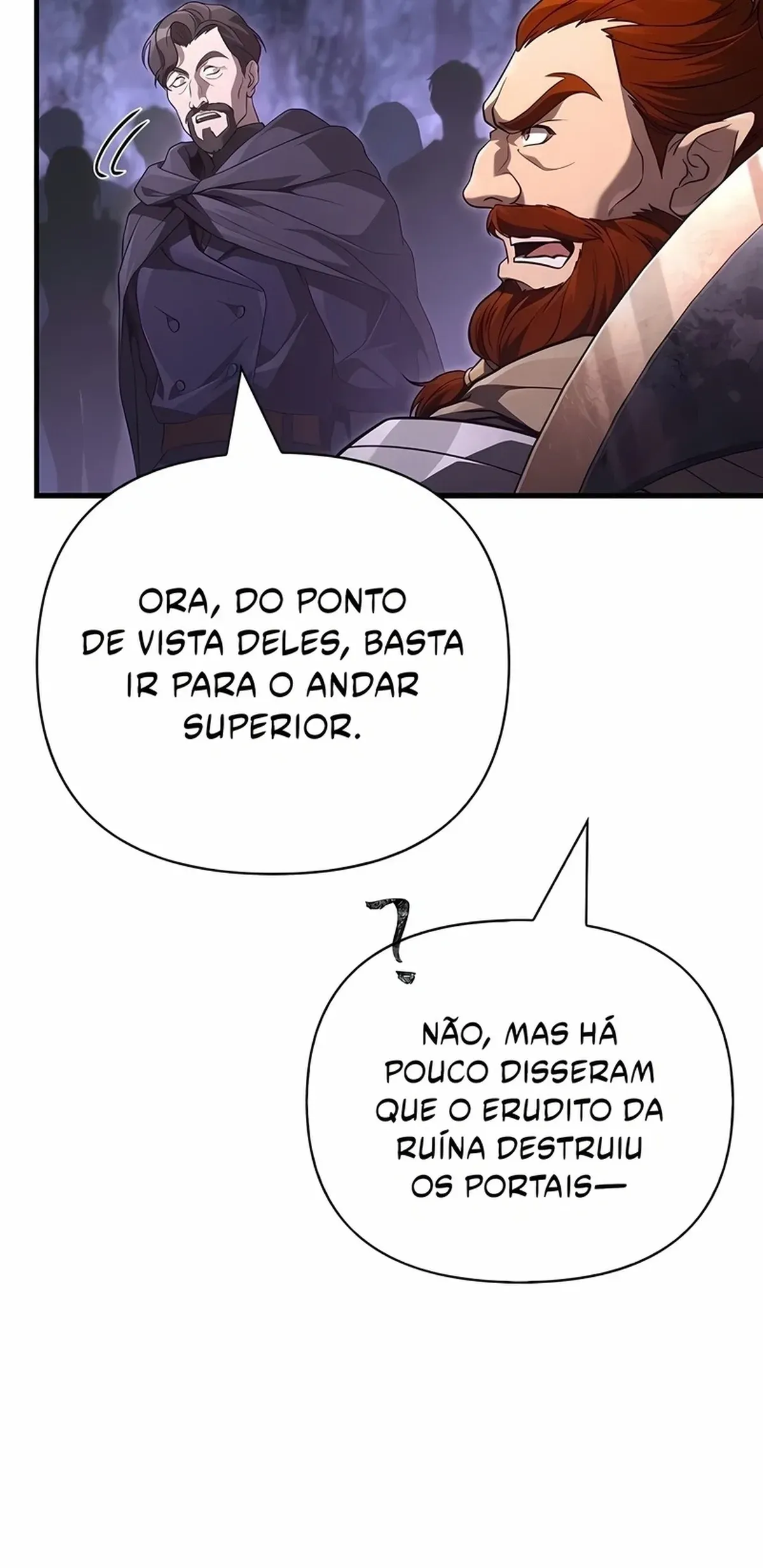 Página 66
