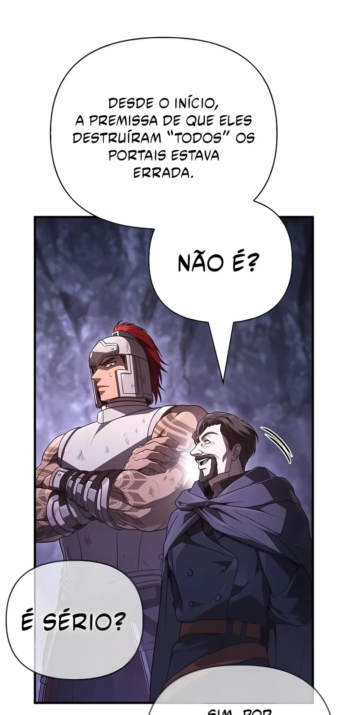Página 69