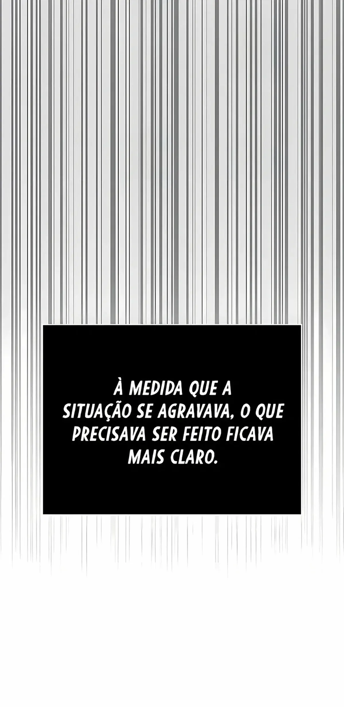 Página 71