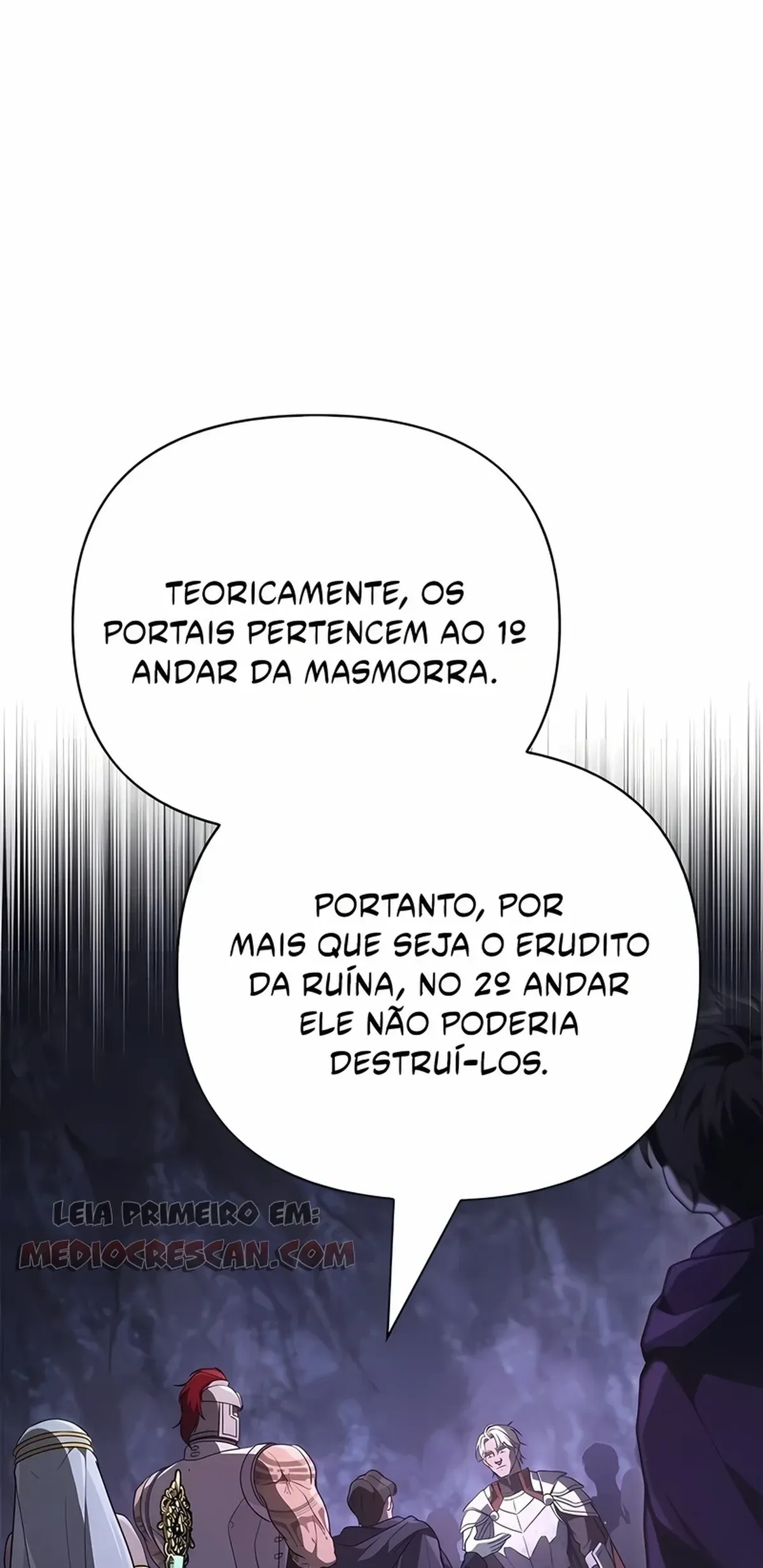 Página 72