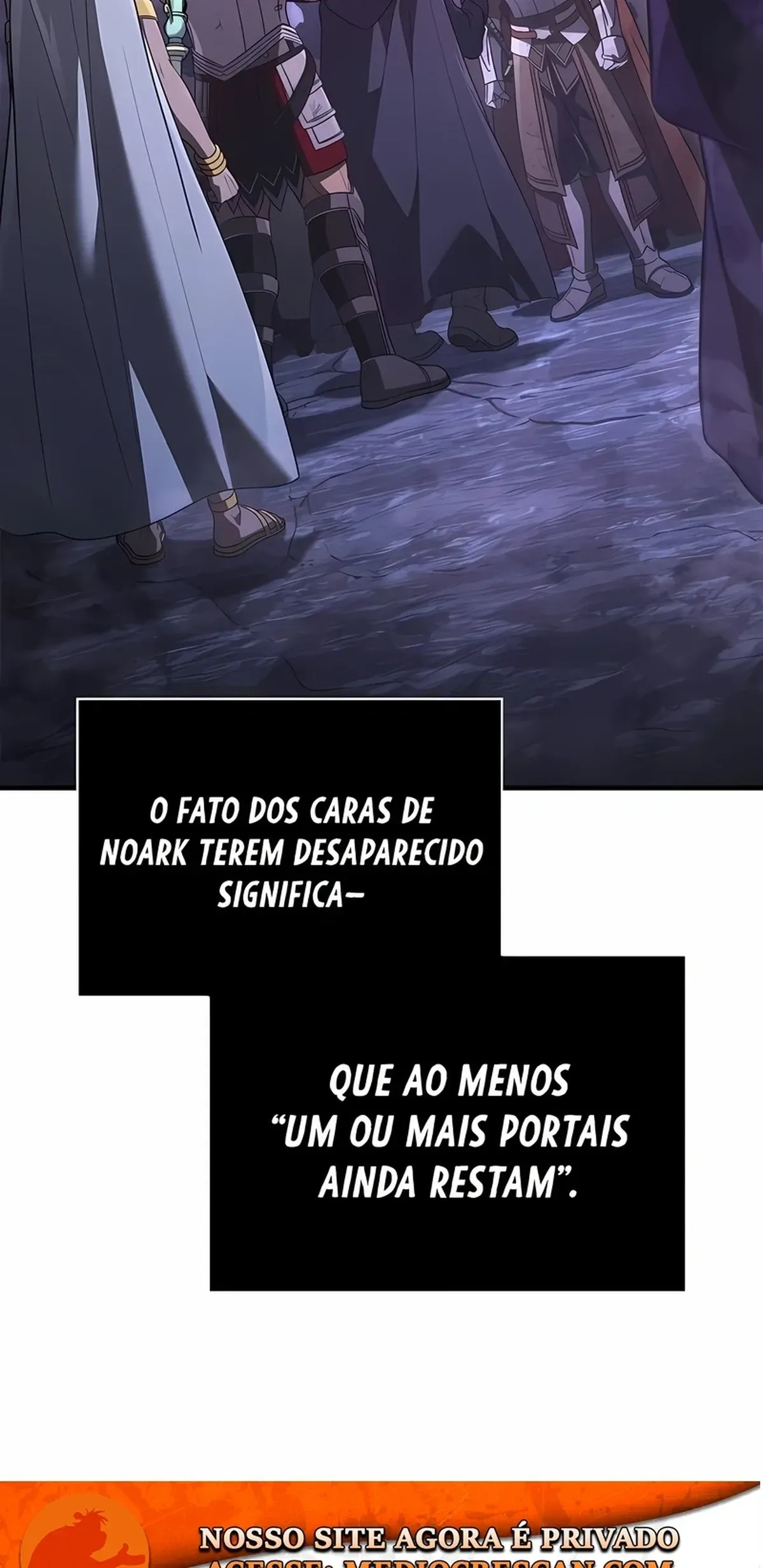 Página 73