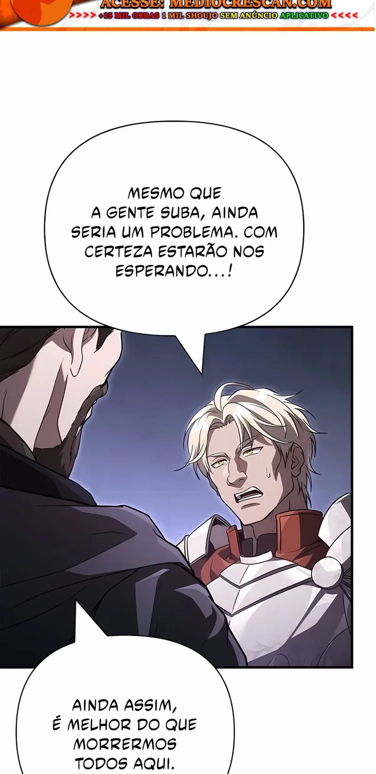 Página 74