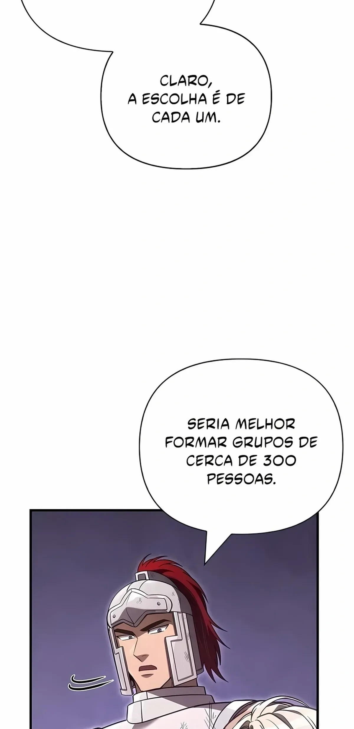 Página 75