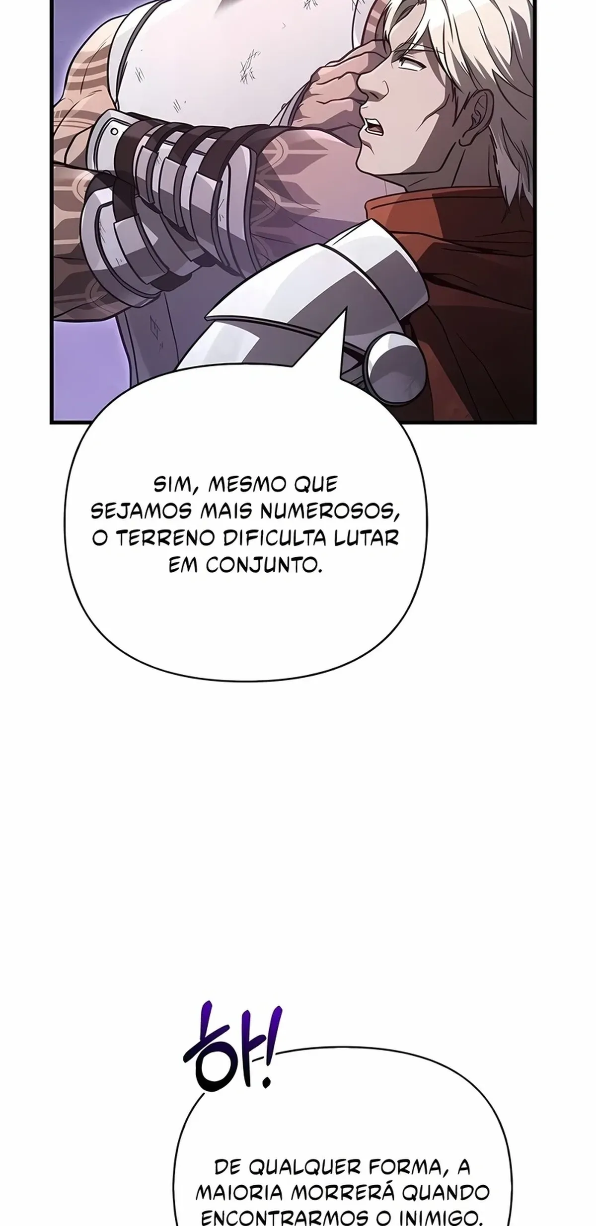Página 76