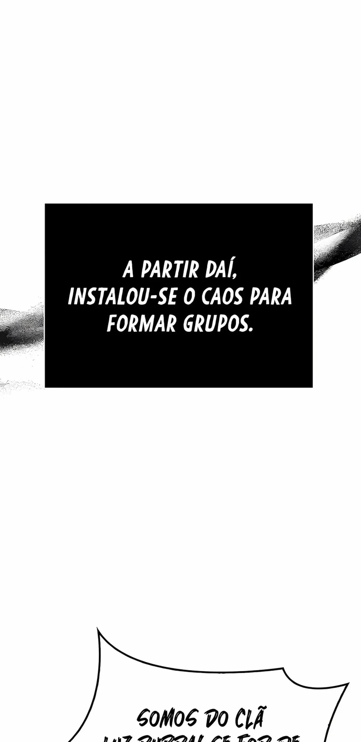 Página 78