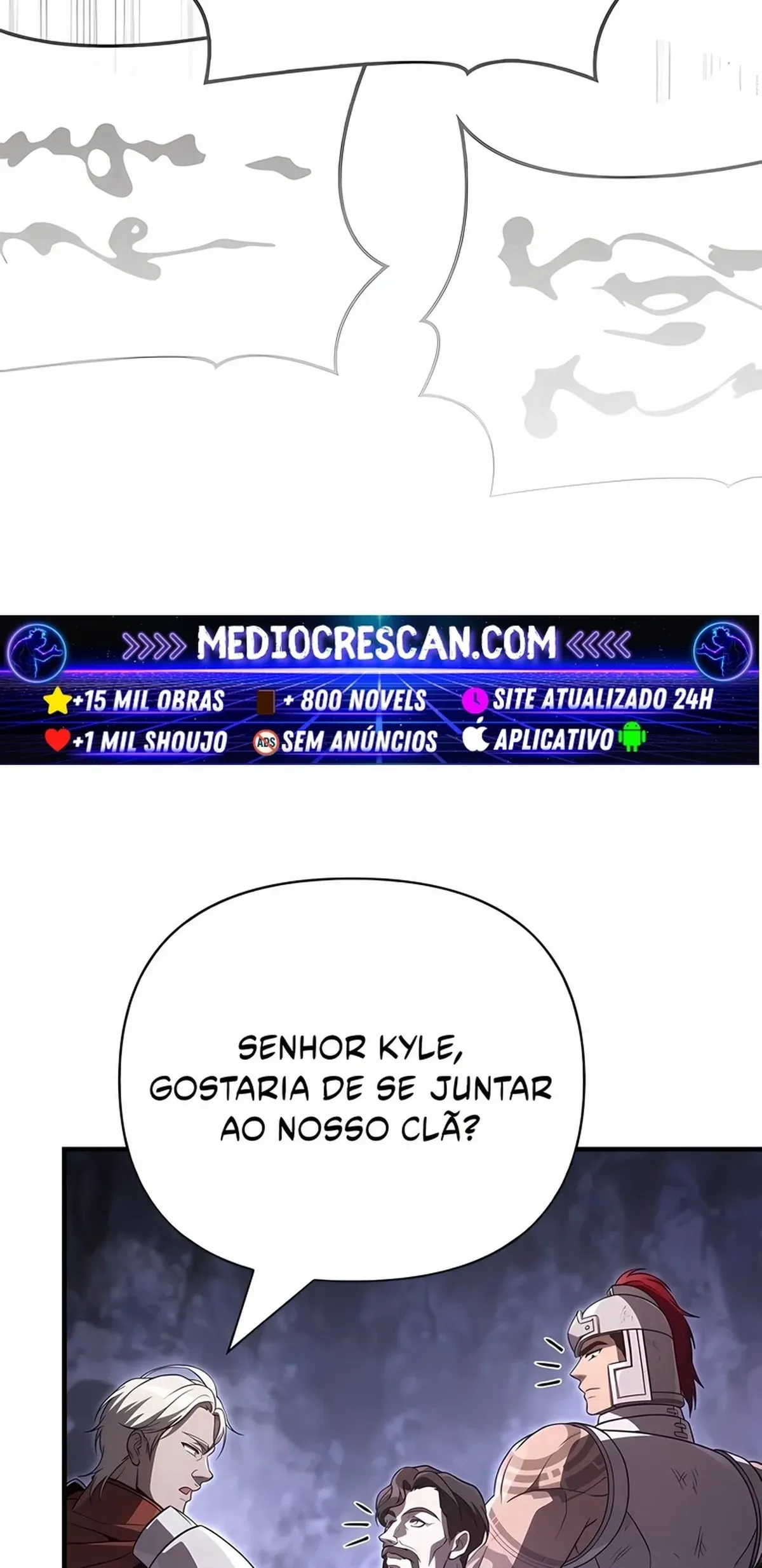Página 82