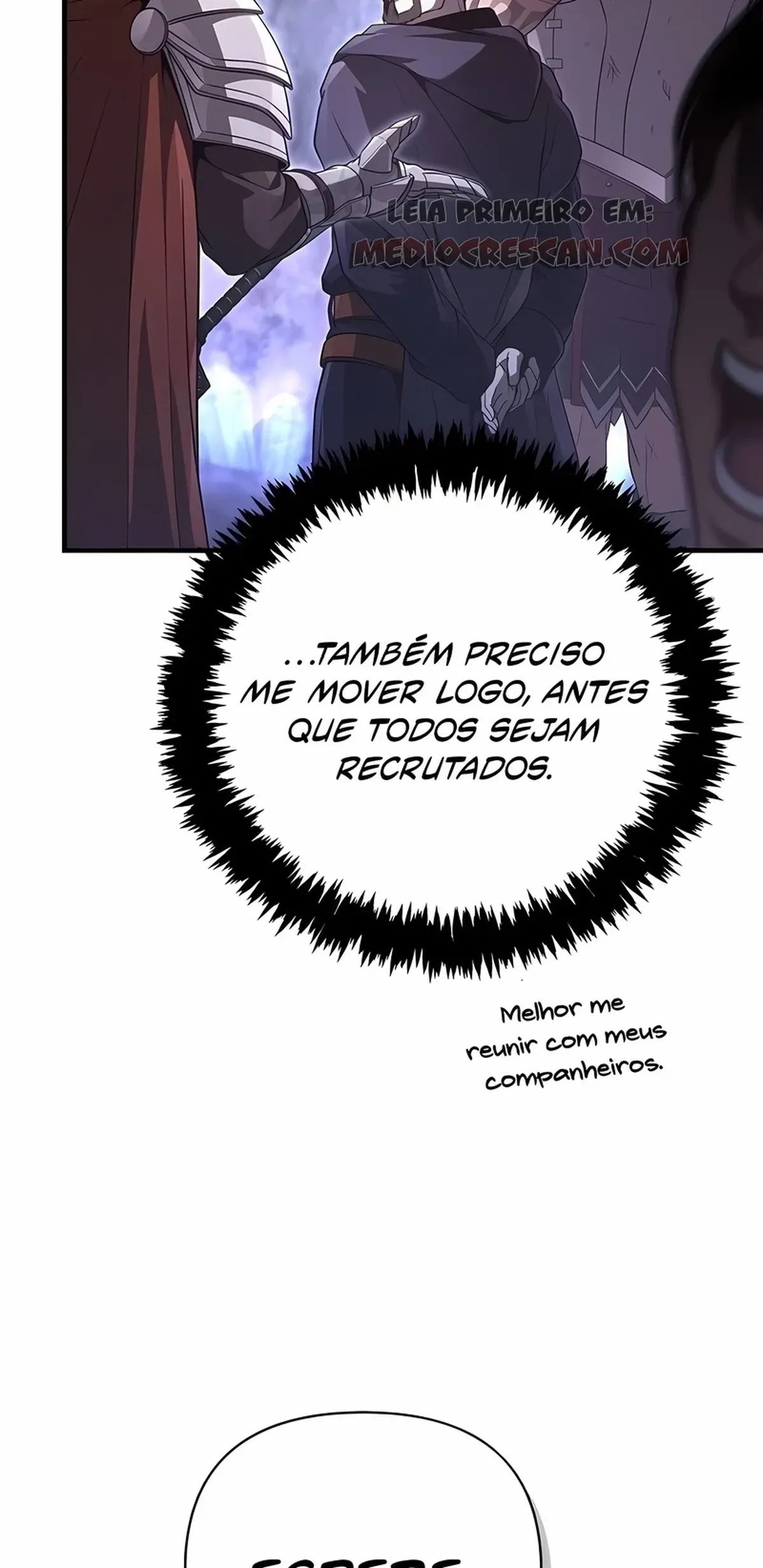 Página 83