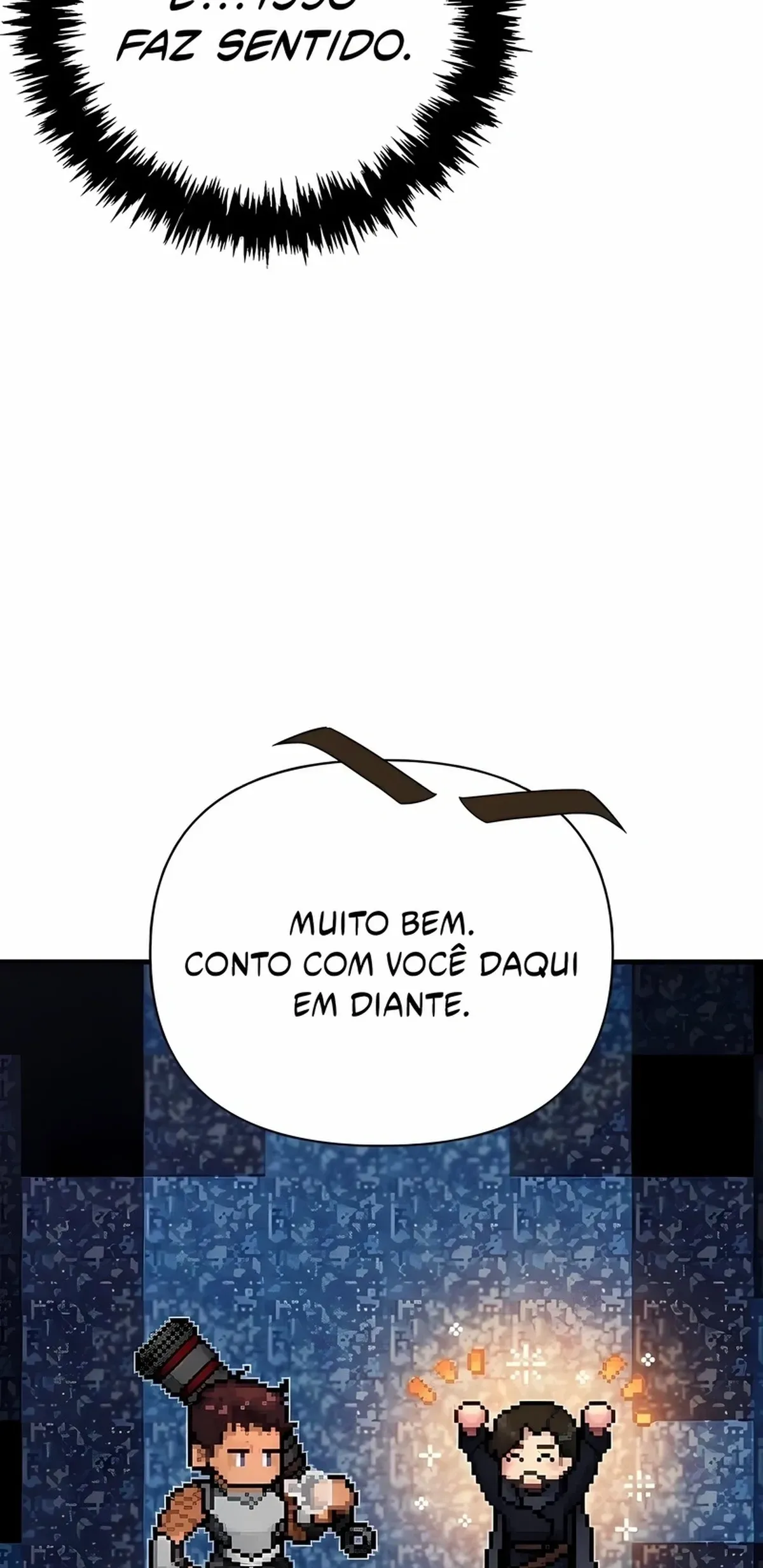Página 89