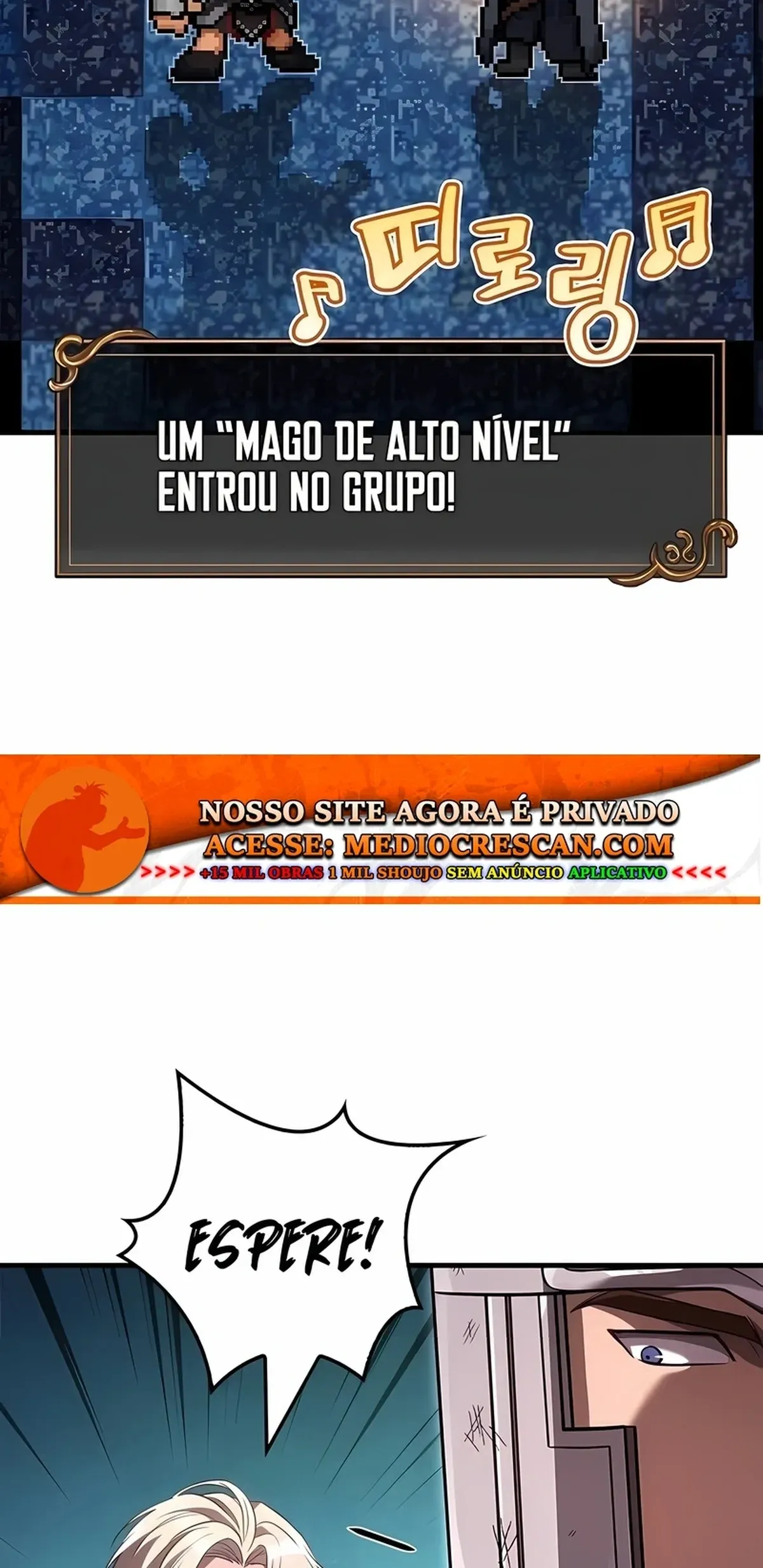 Página 90