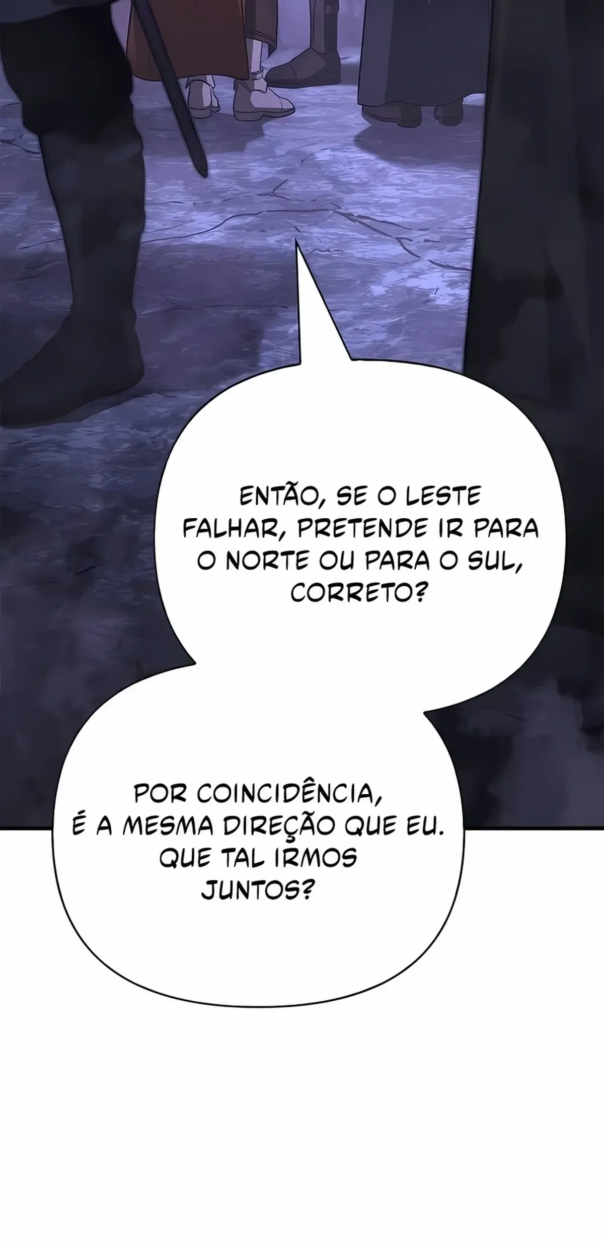 Página 93