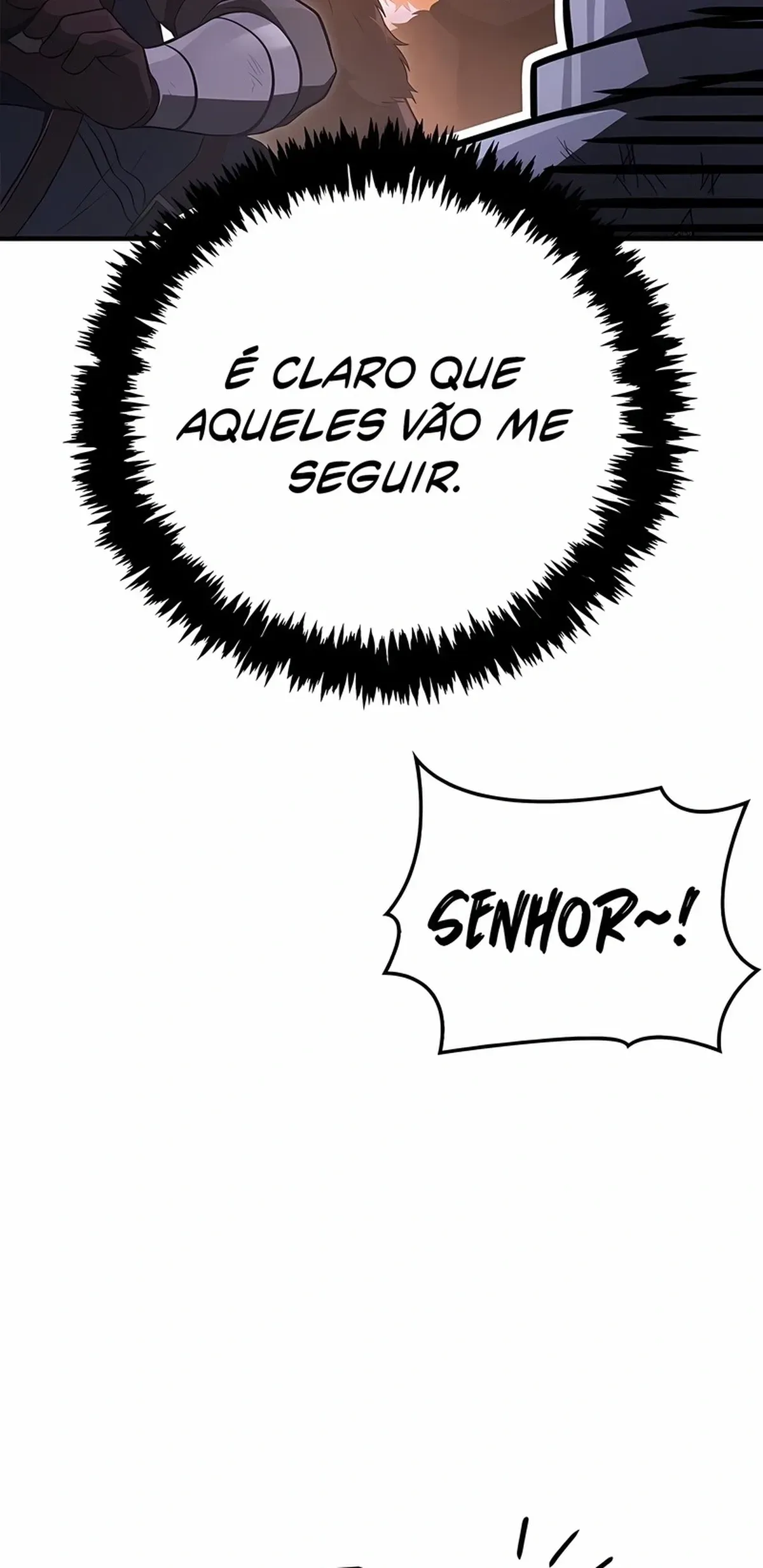 Página 97