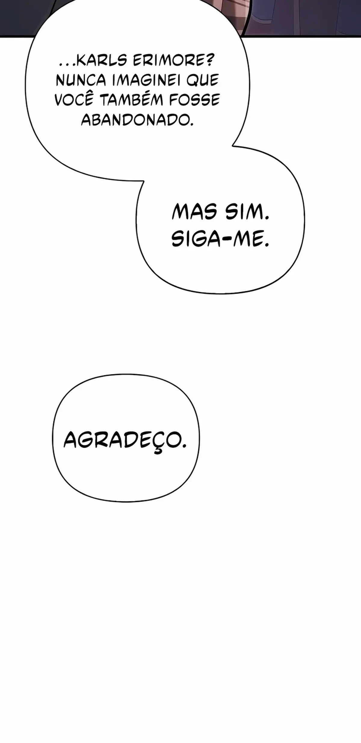 Página 101