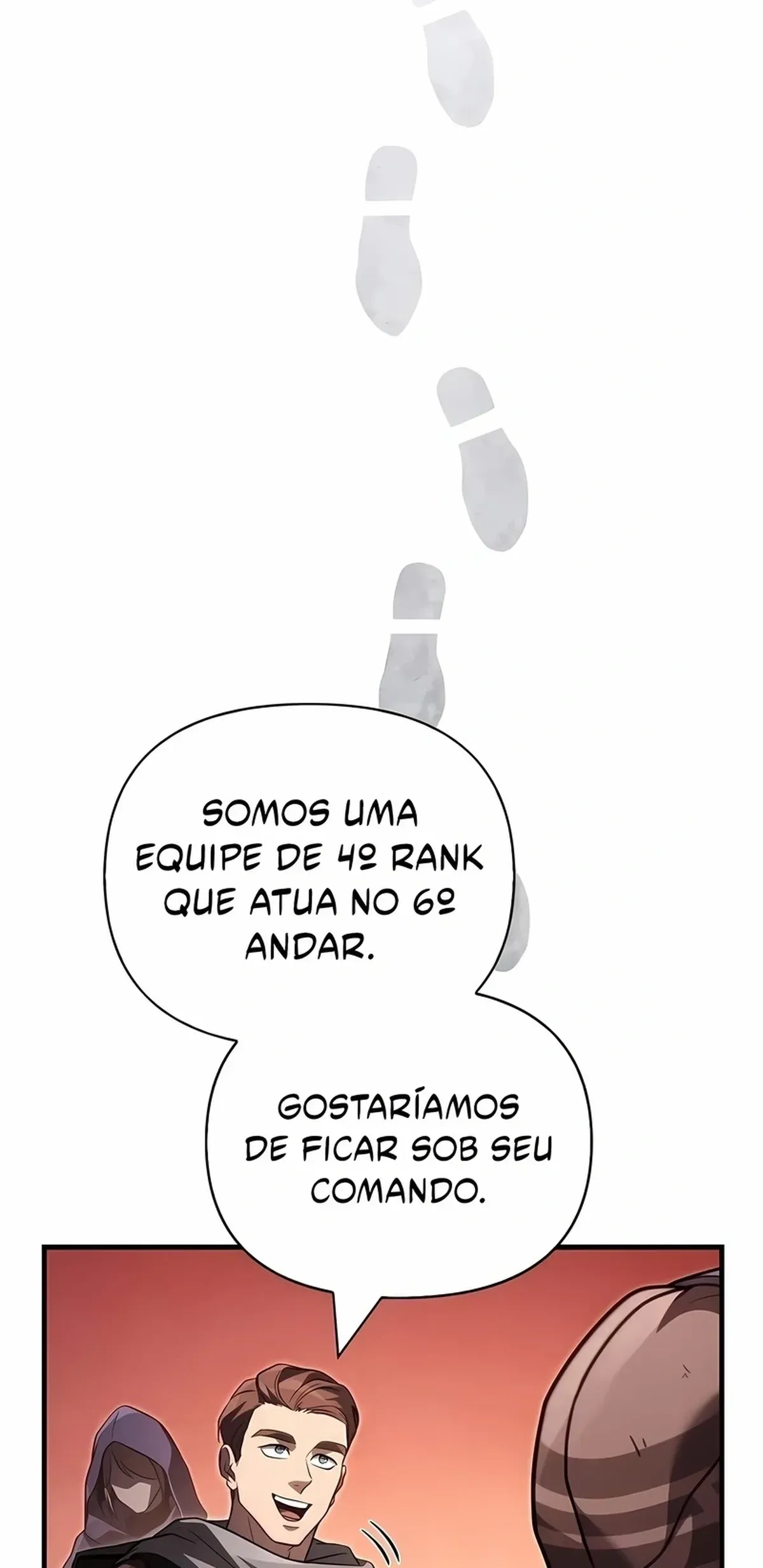 Página 103