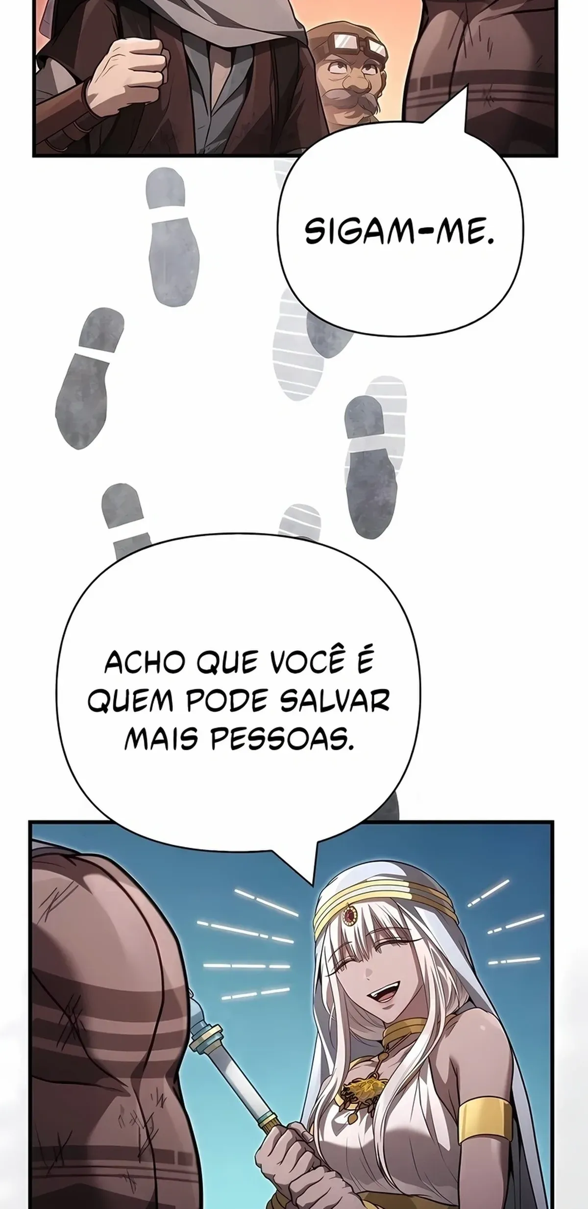 Página 104