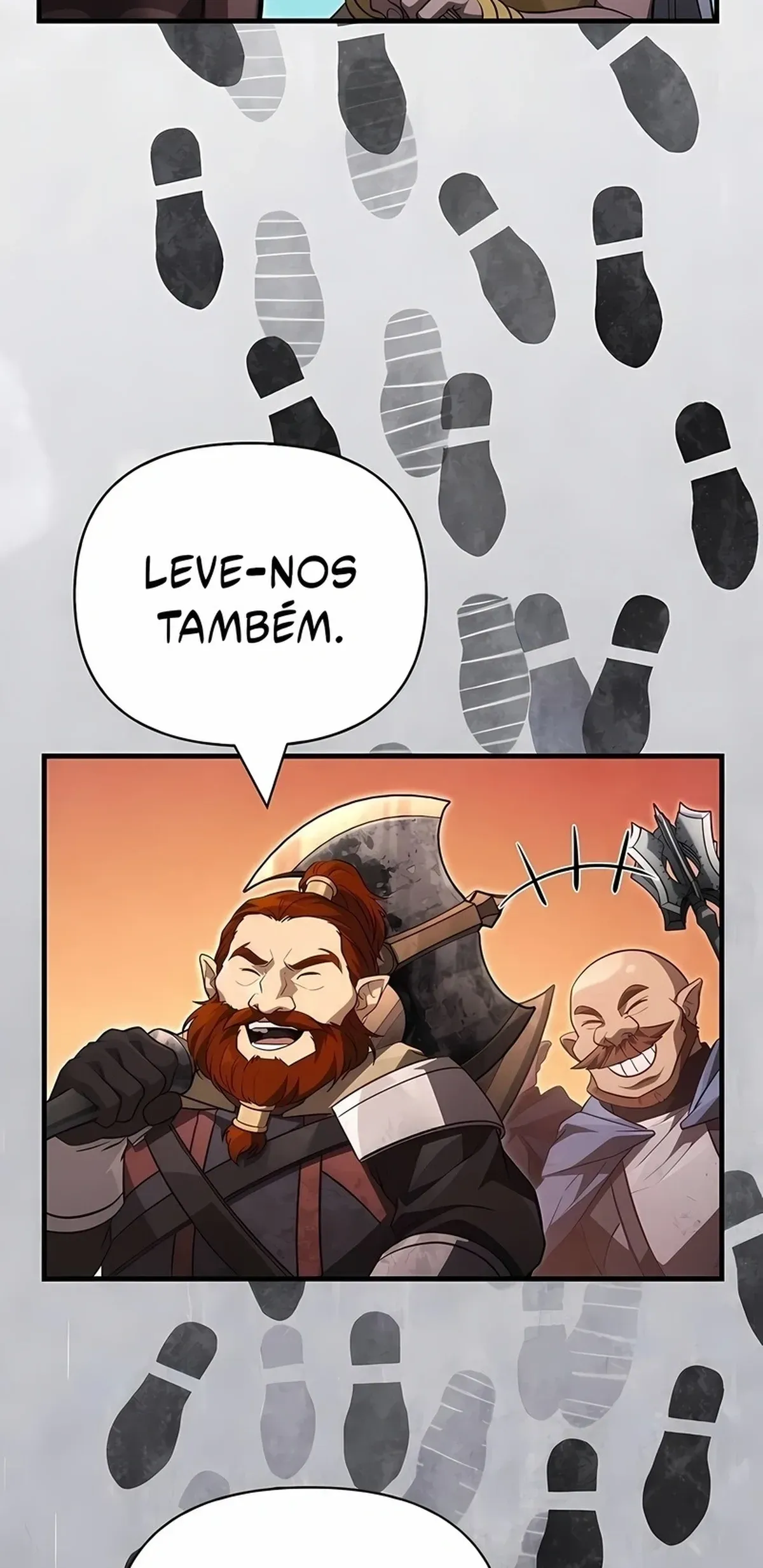 Página 105