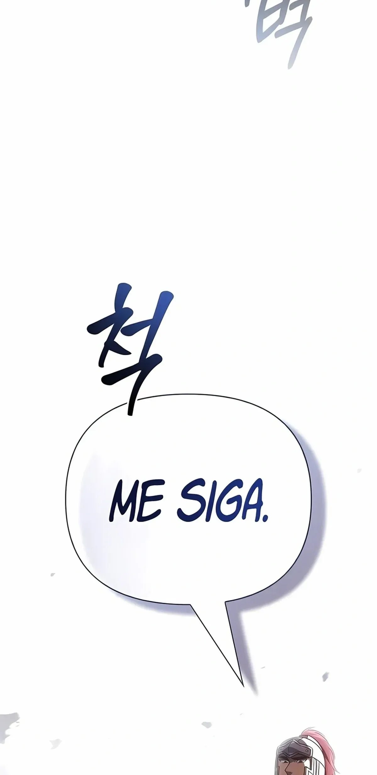 Página 119