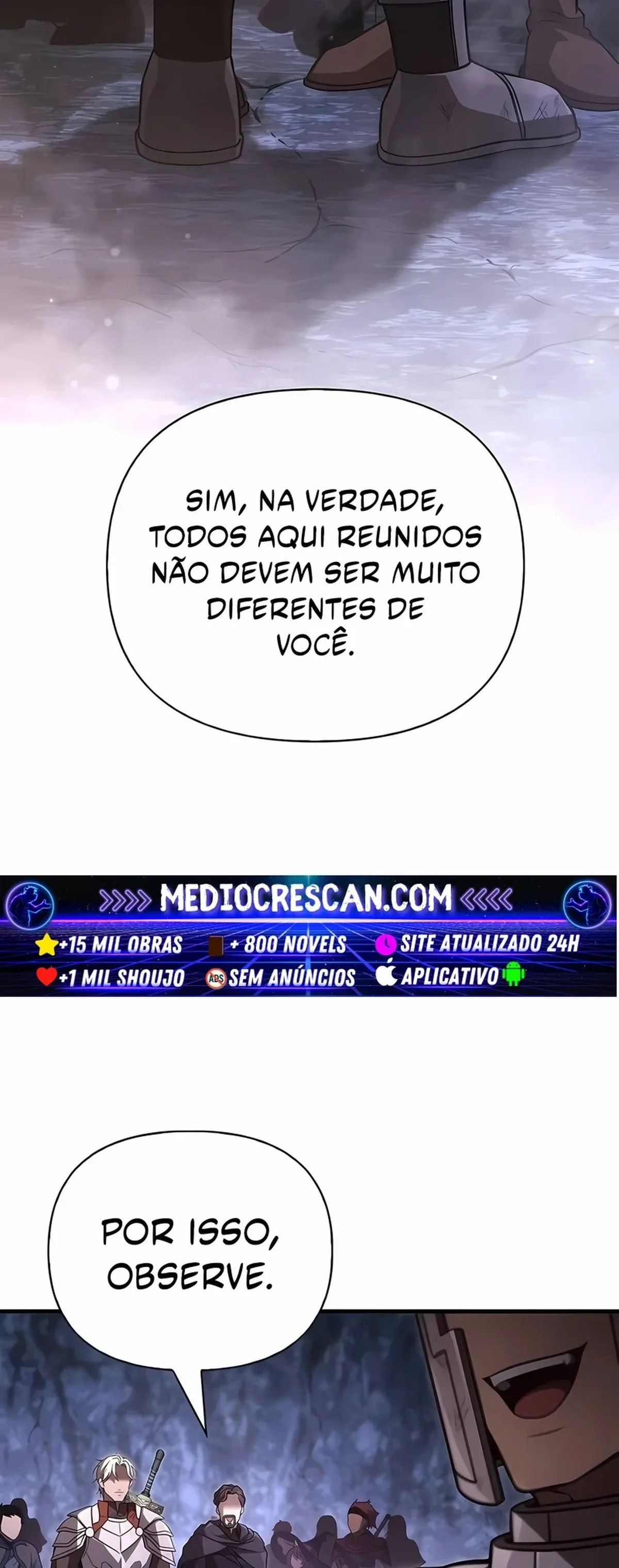 Página 39