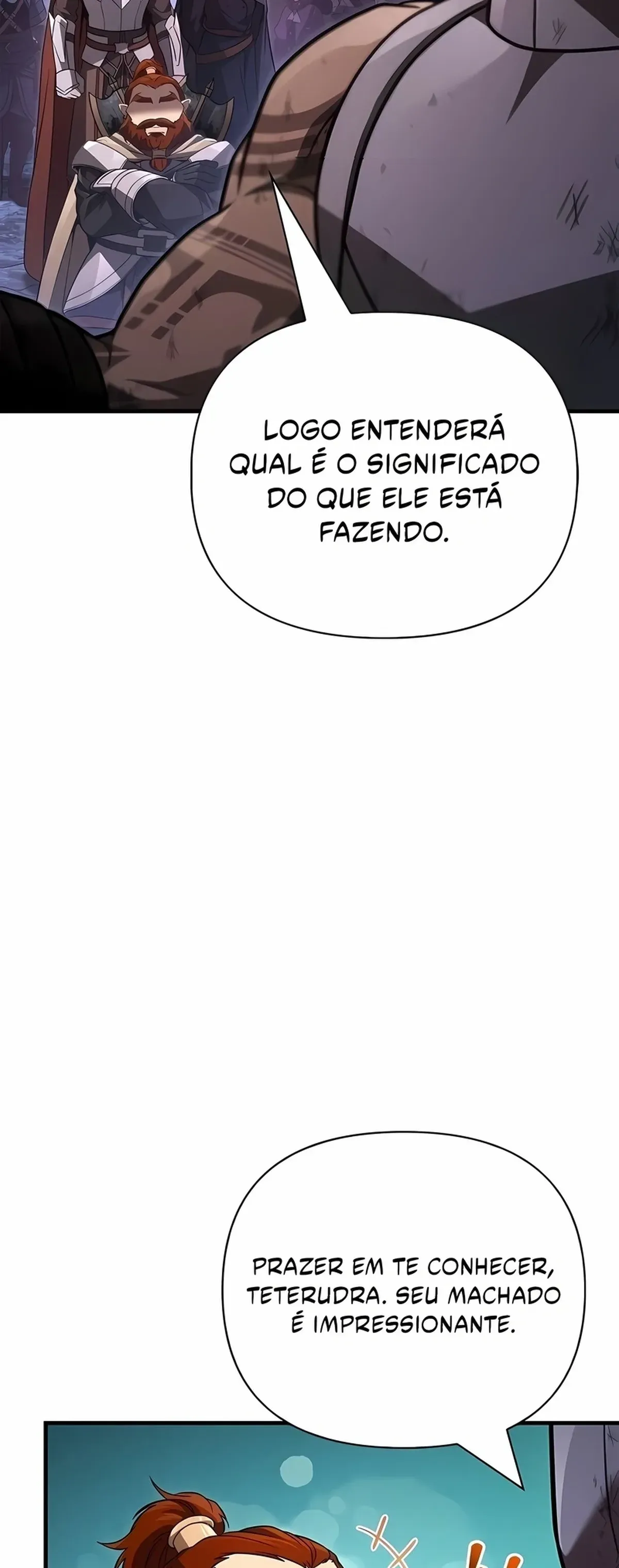 Página 40