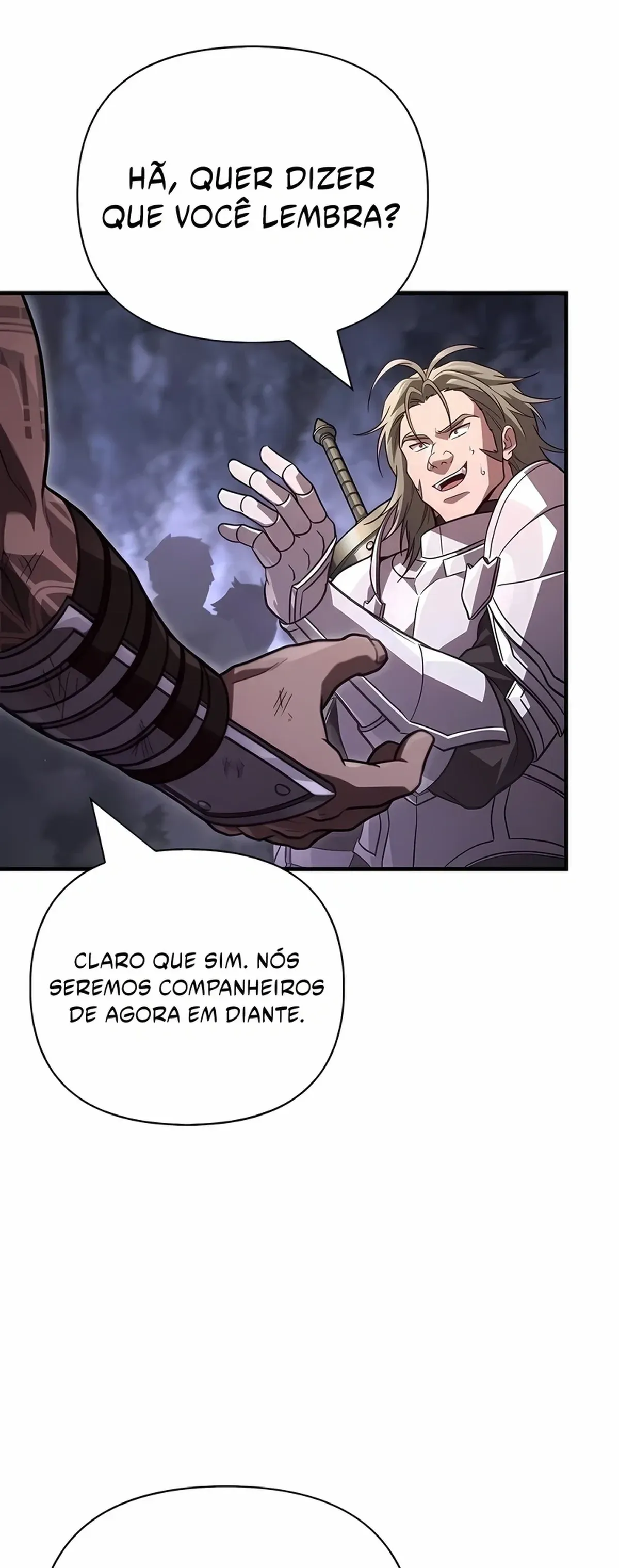 Página 43