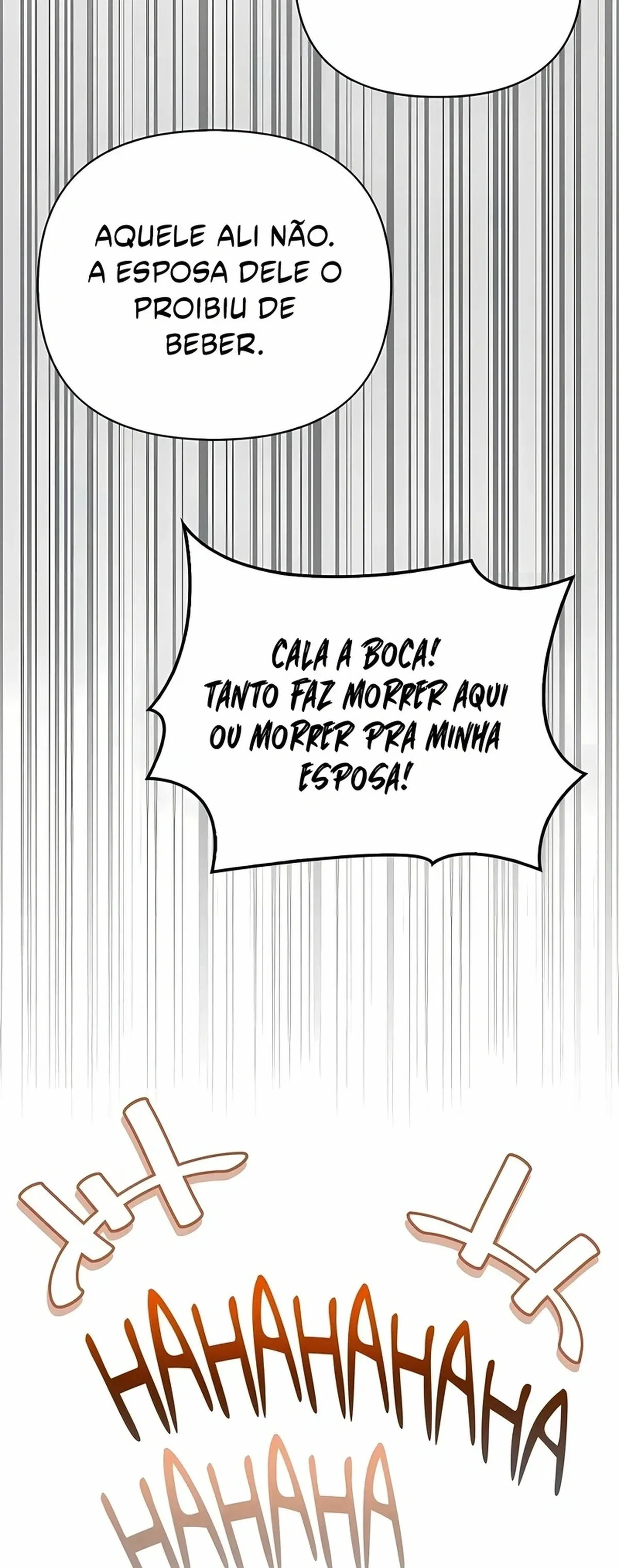 Página 45