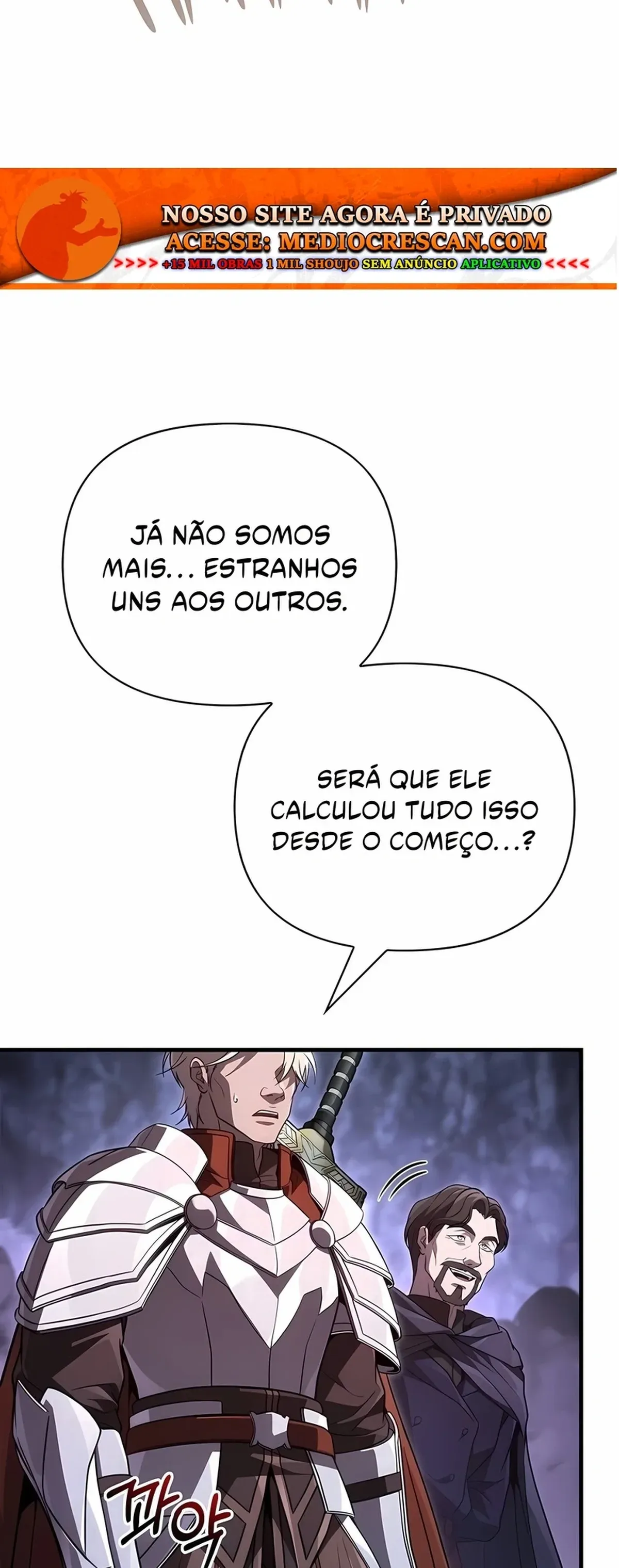 Página 46