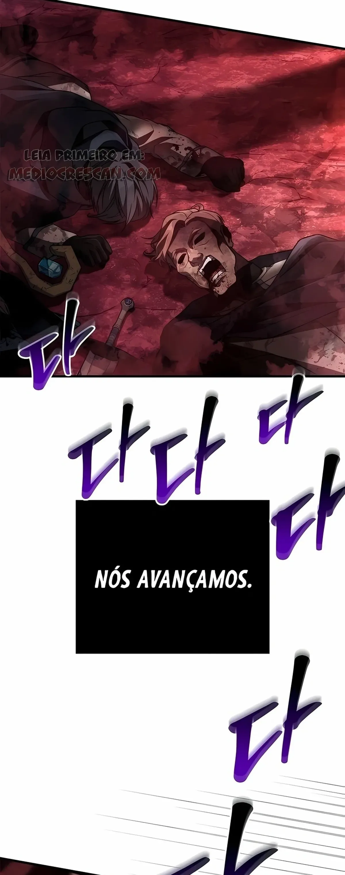 Página 57