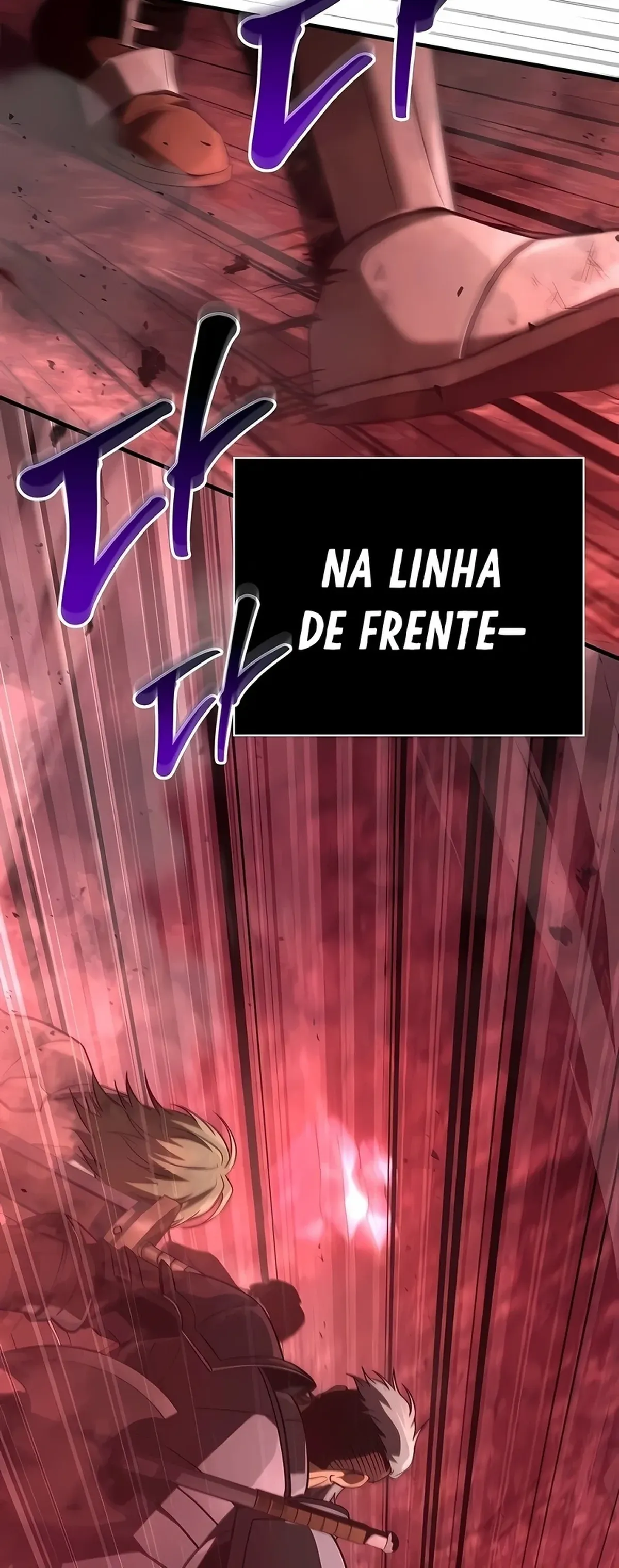 Página 58