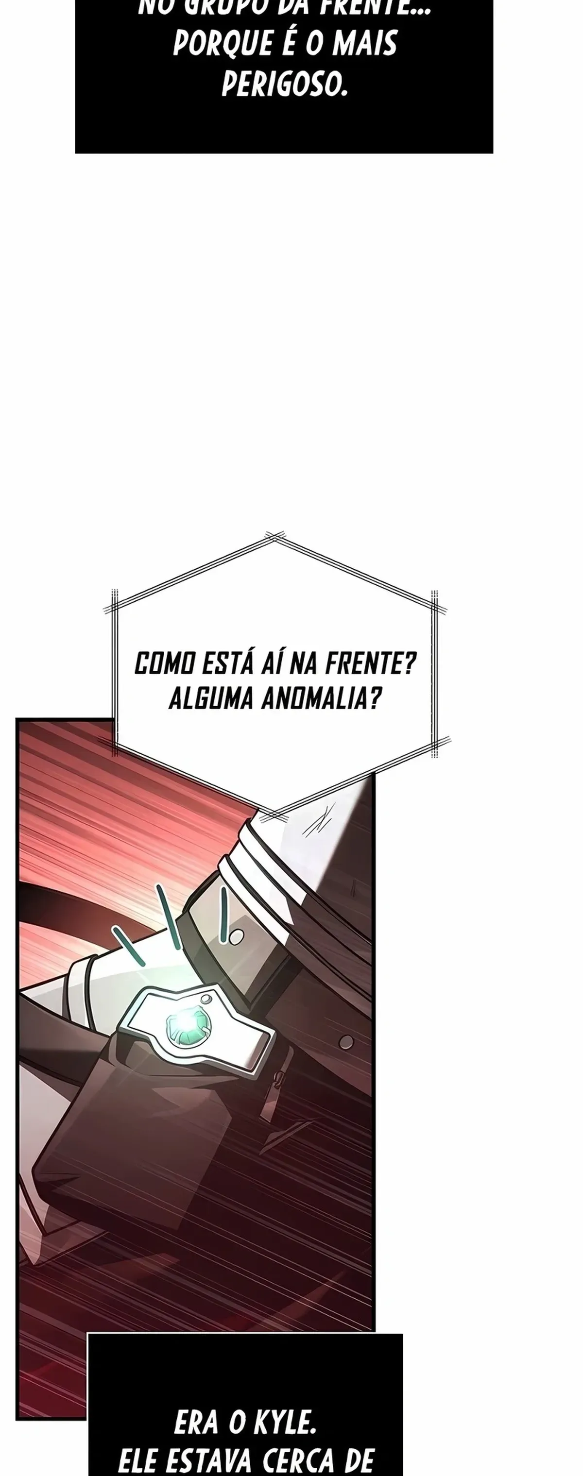 Página 61