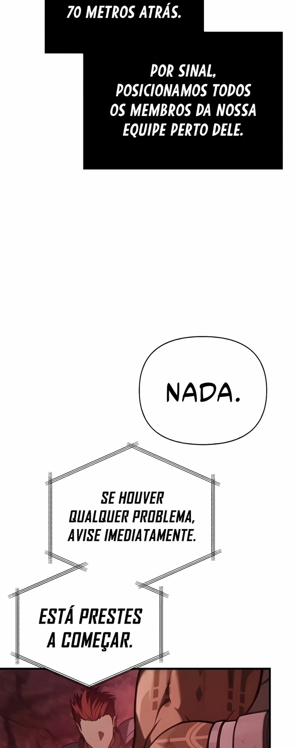 Página 62