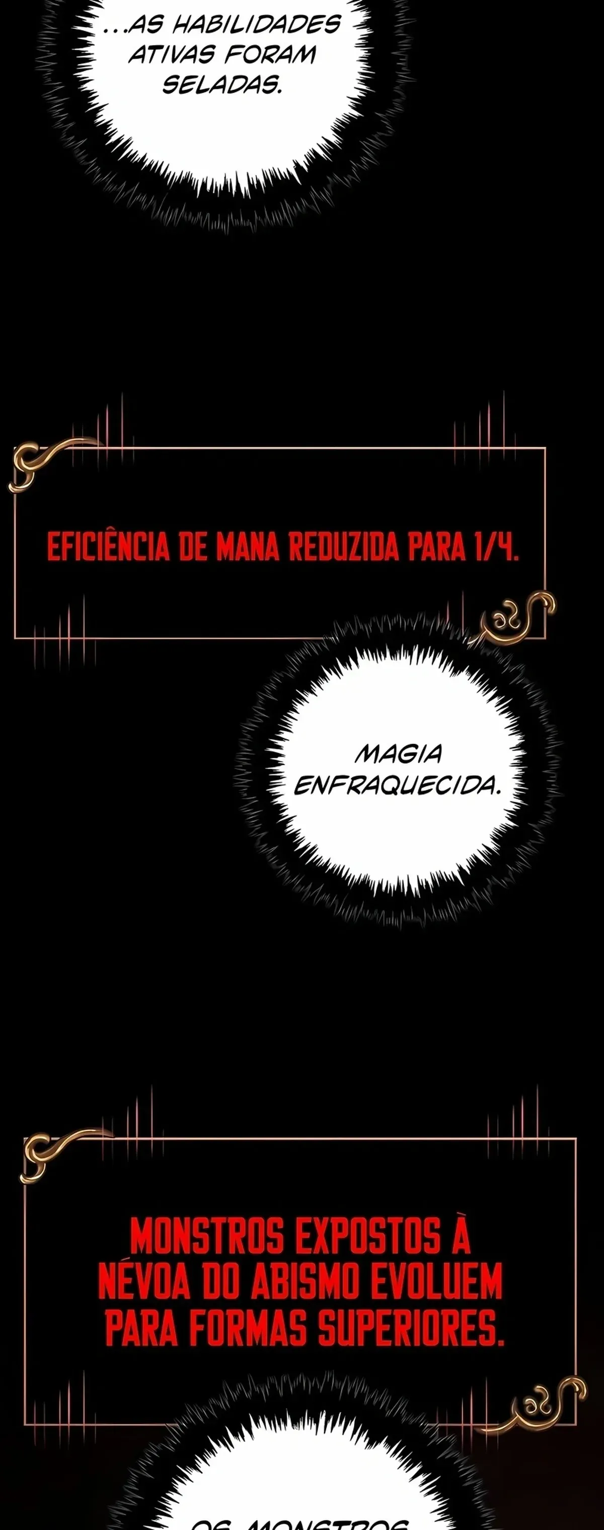 Página 67