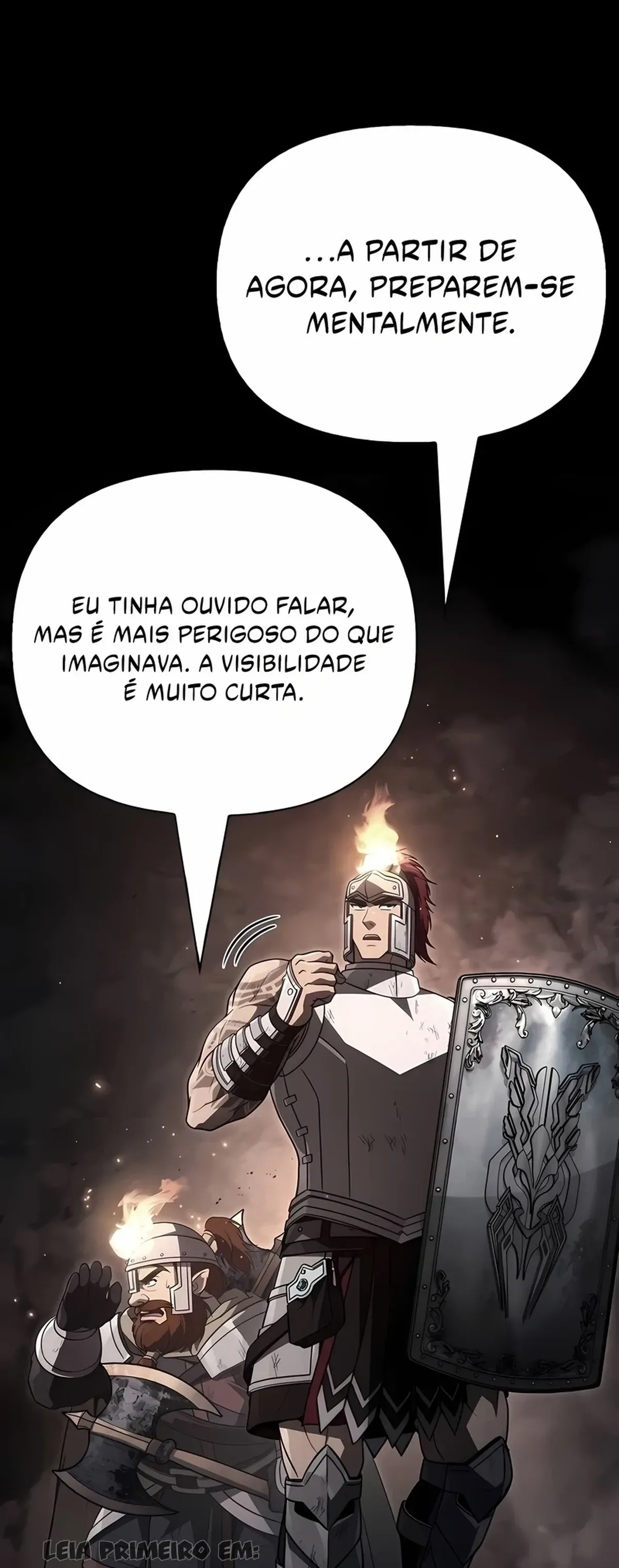 Página 69