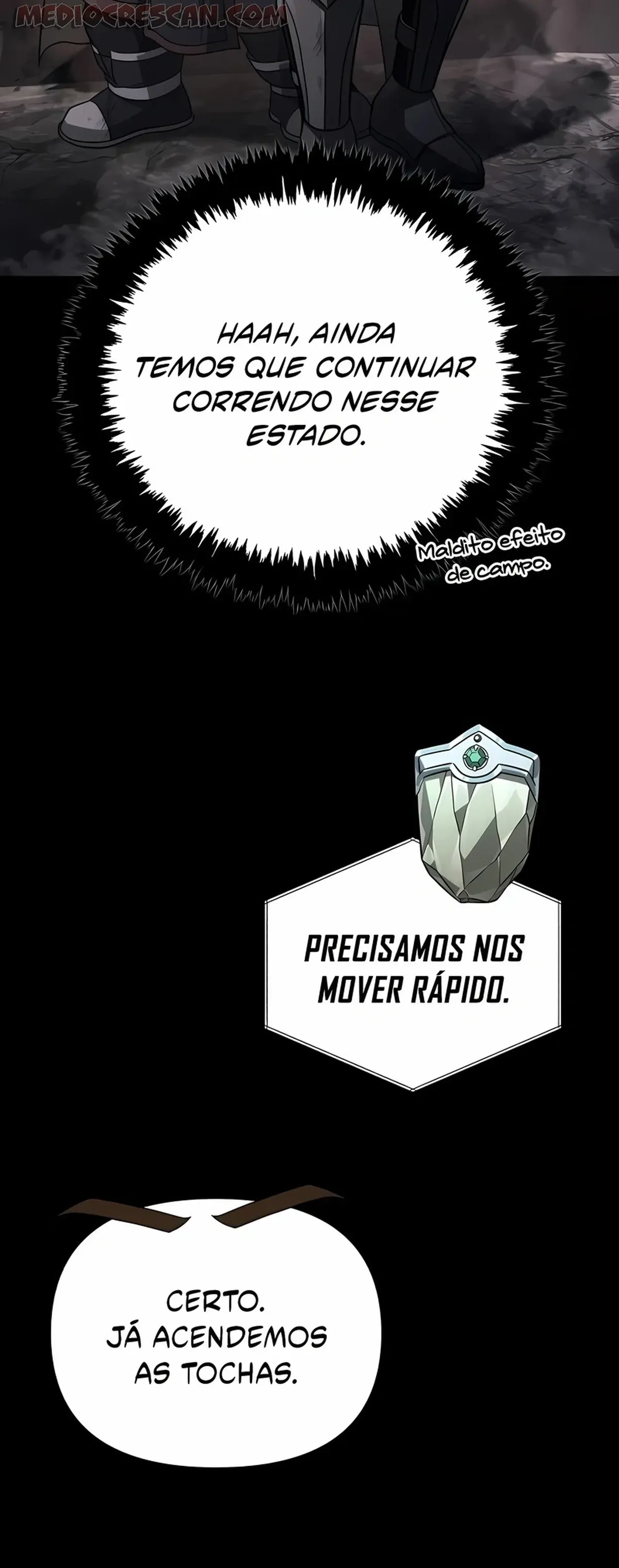 Página 70
