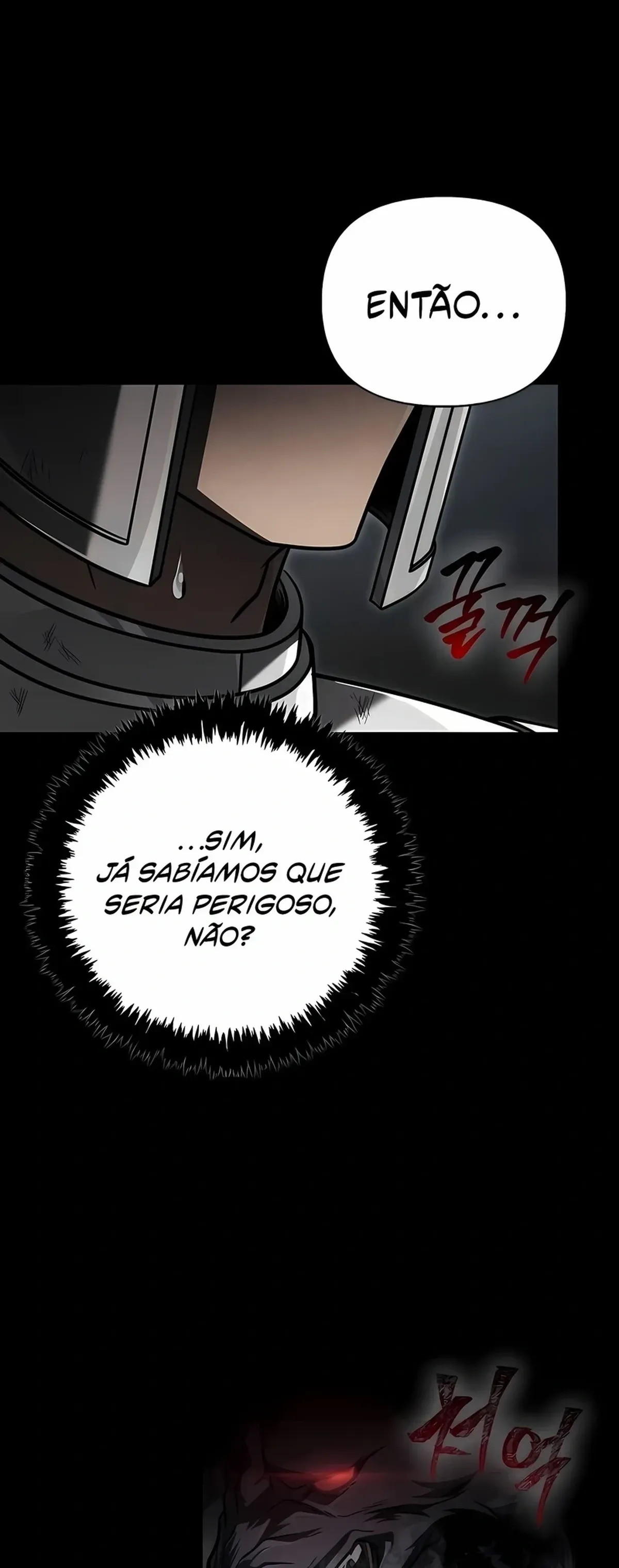 Página 71