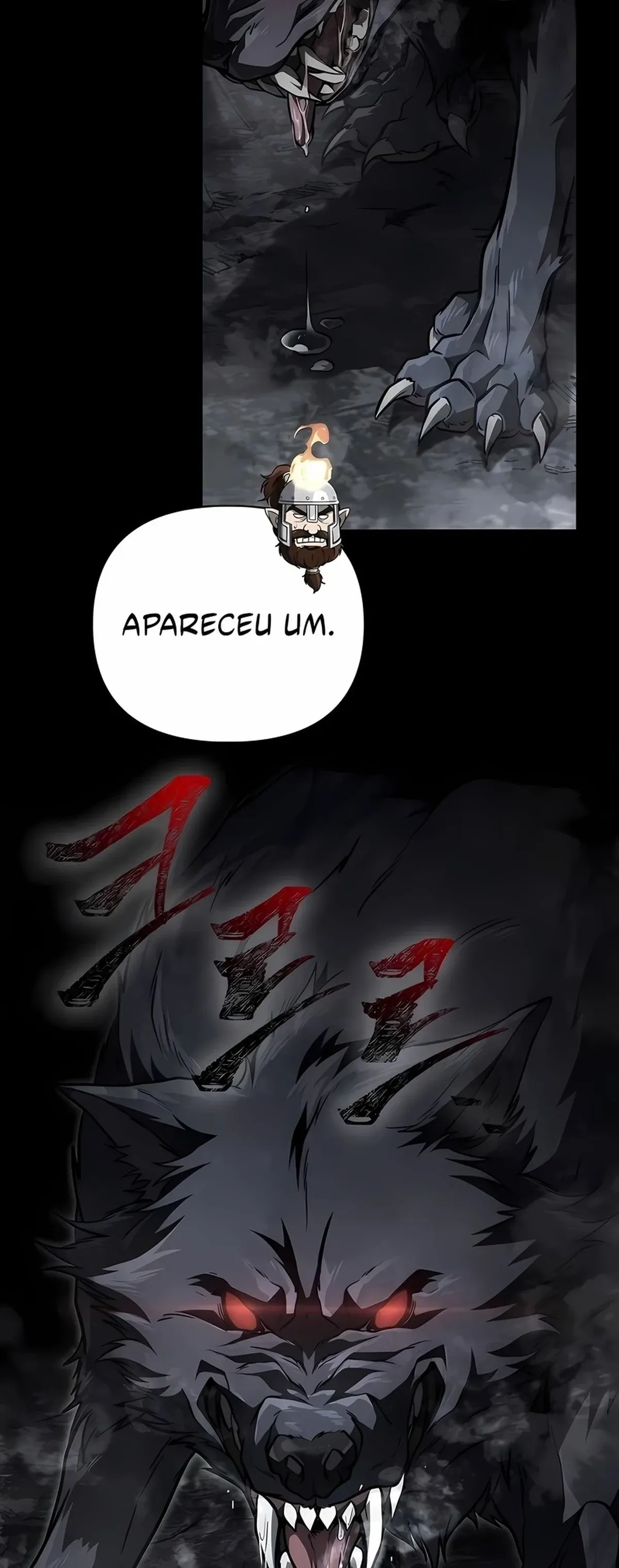 Página 72