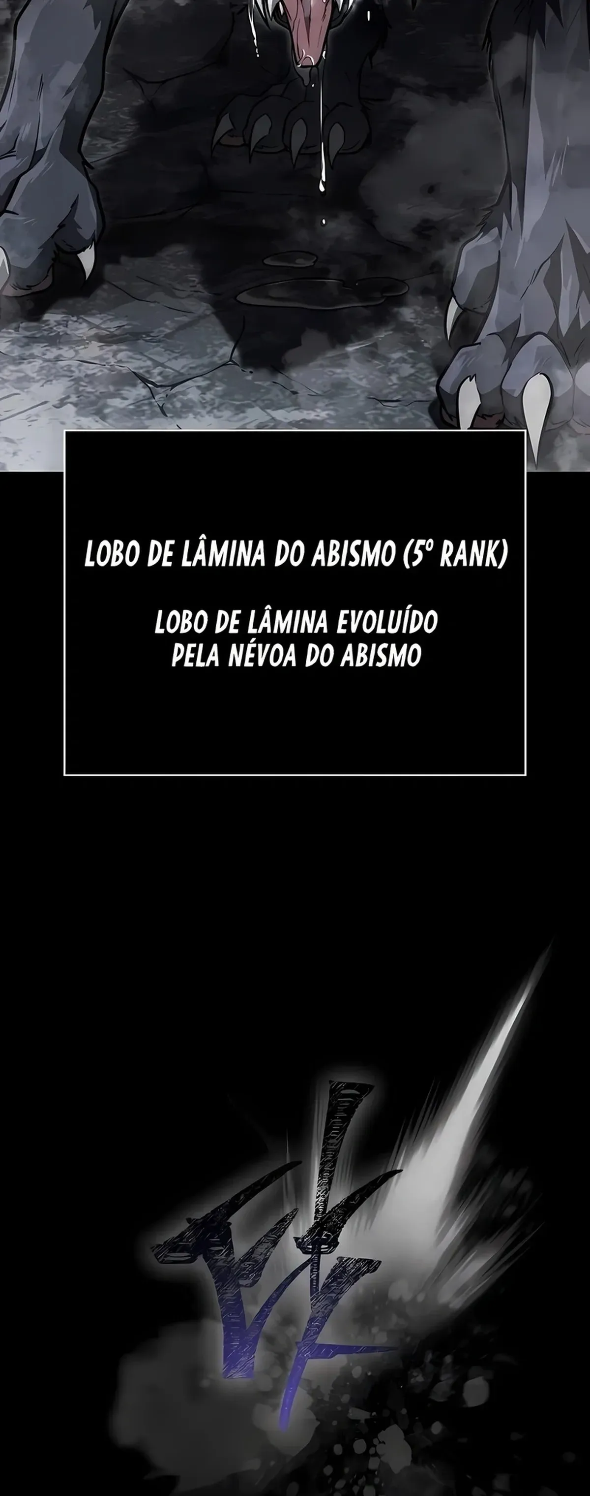 Página 73