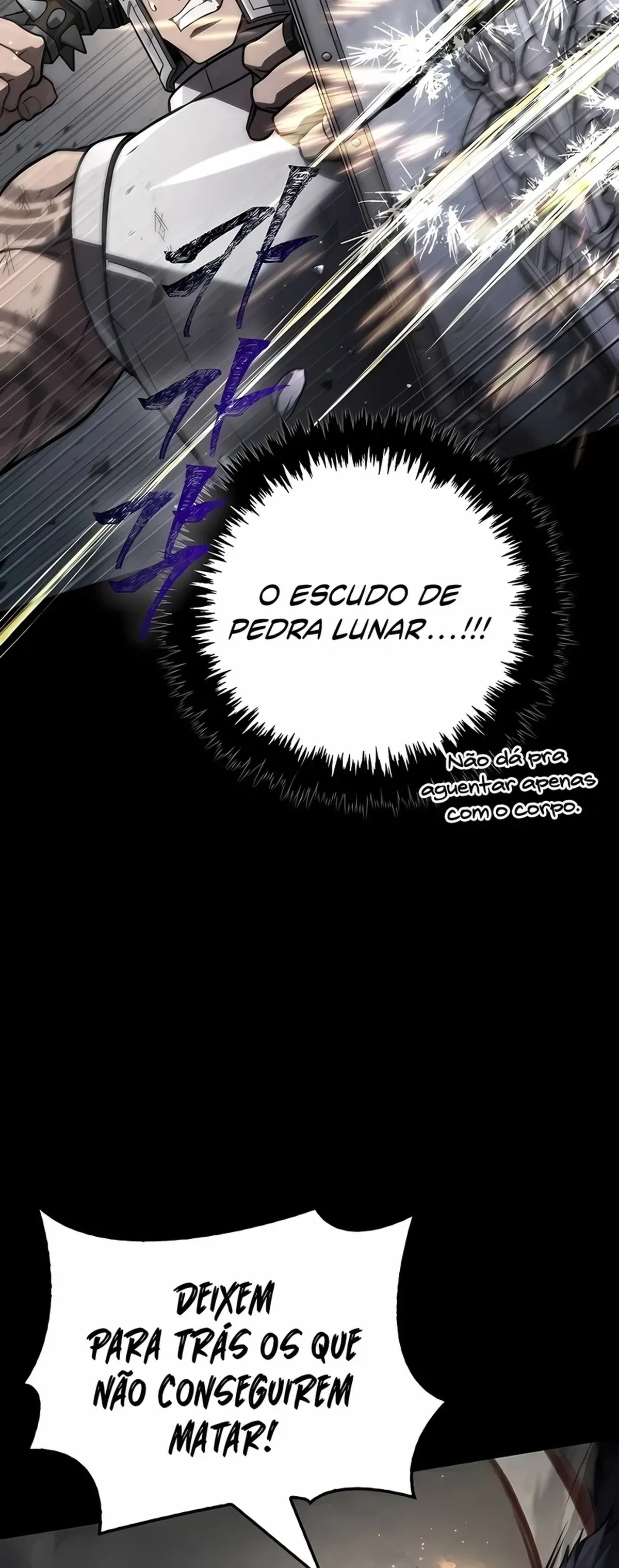 Página 77