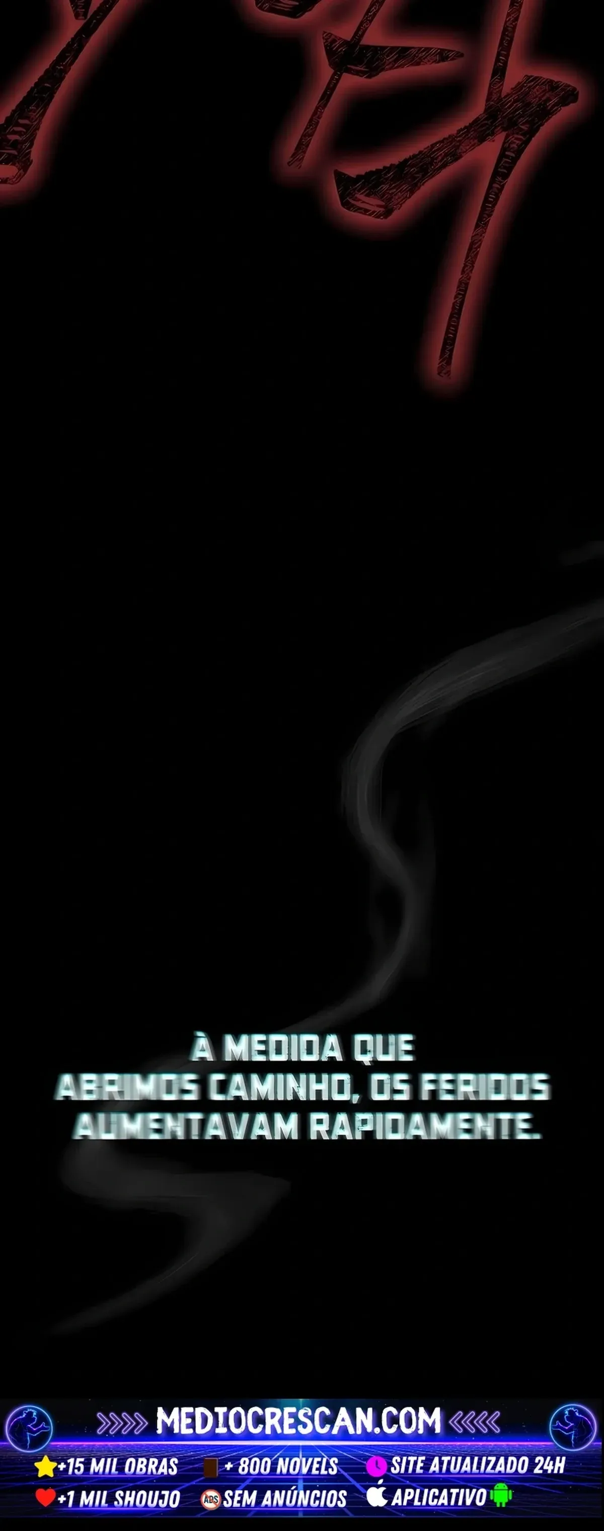 Página 82