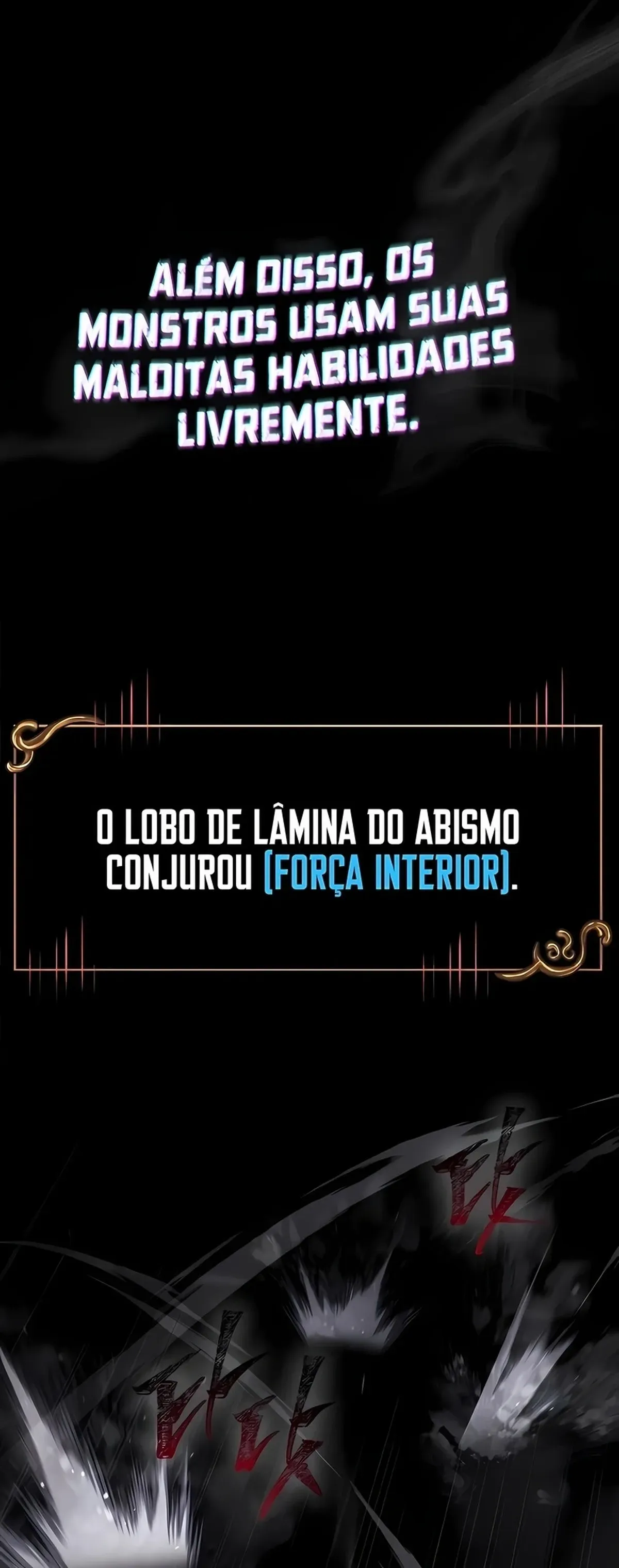 Página 85
