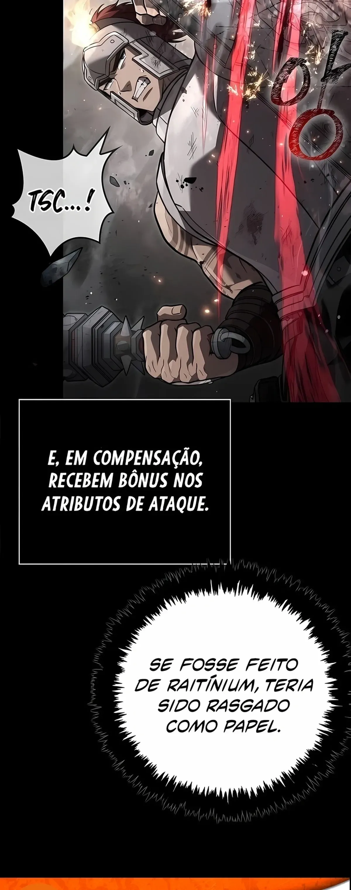 Página 88